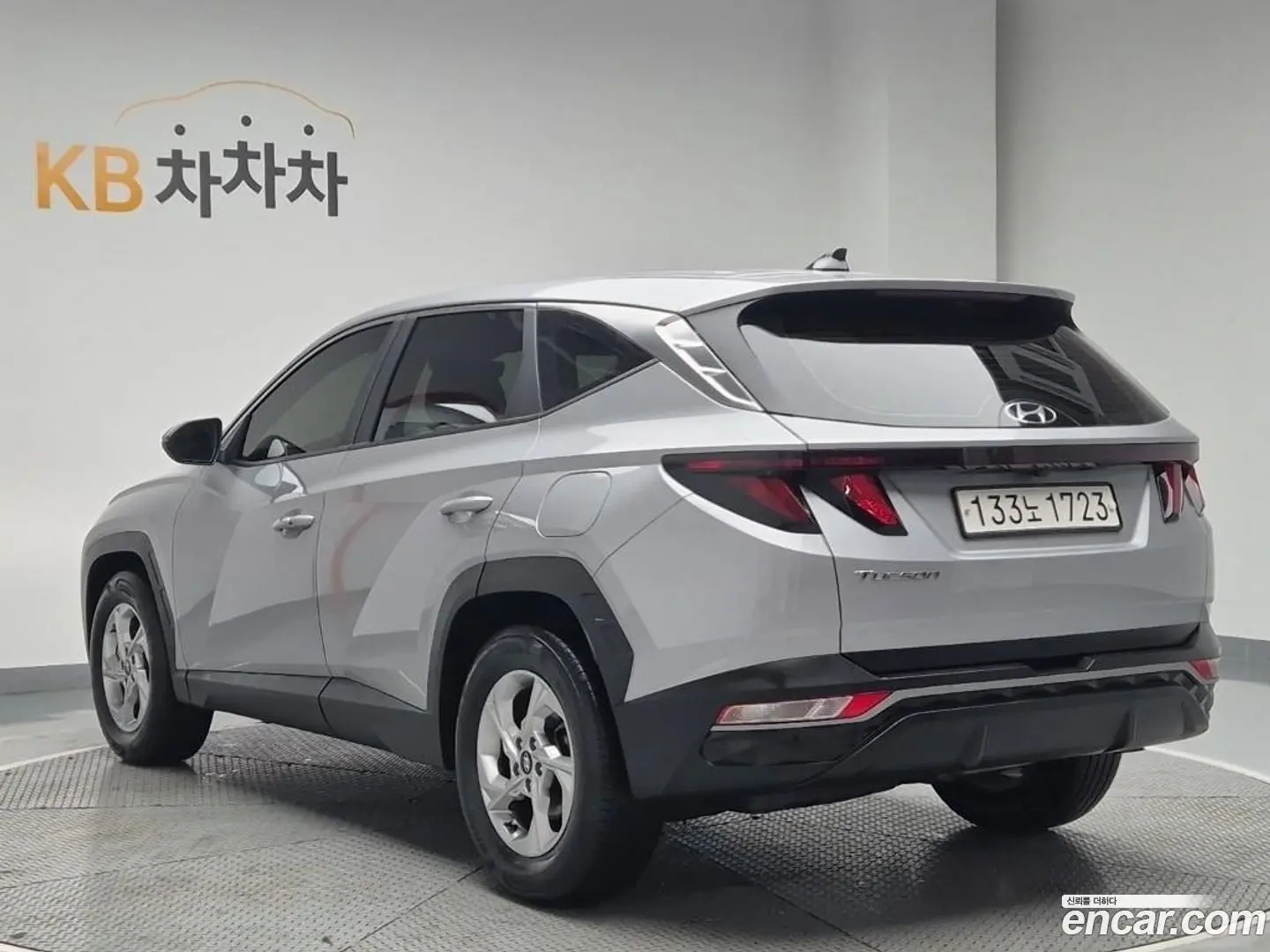 Main__Slider__Photo:Tucson Hyundai 2022.11-1