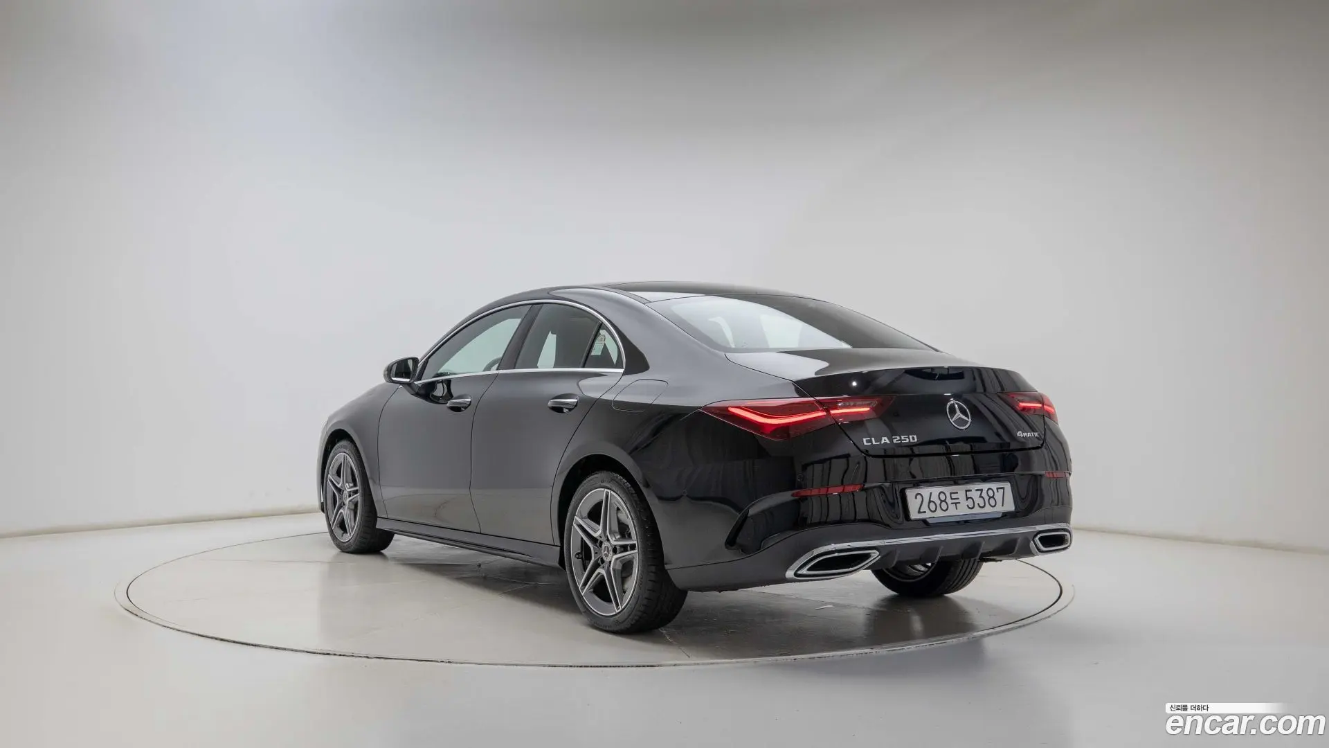 Main__Slider__Photo:CLA-Class Mercedes-Benz 2026.1-1