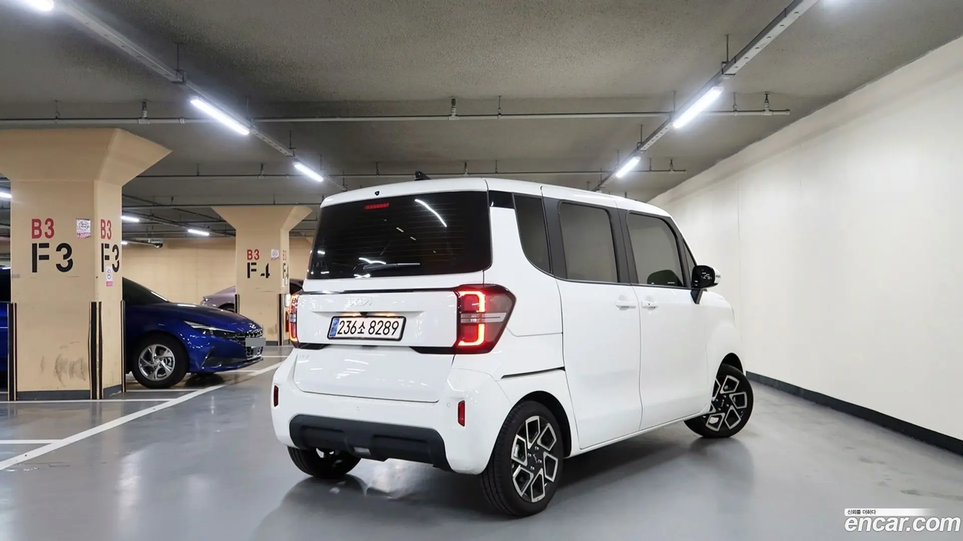 Main__Slider__Photo:RAY Kia 2025.1-1