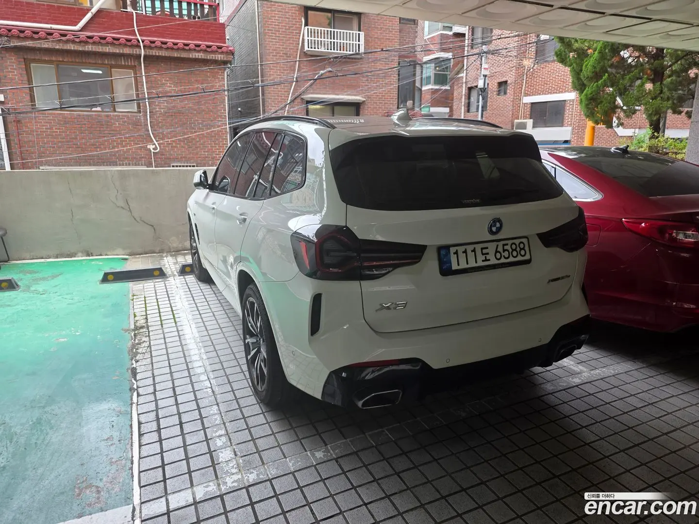 Main__Slider__Photo:X3 BMW 2021.11-1
