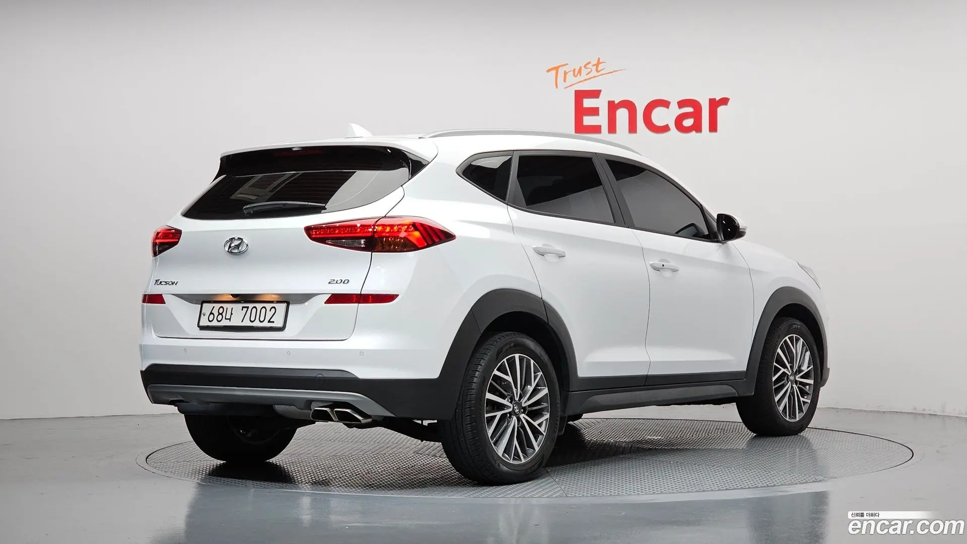Main__Slider__Photo:Tucson Hyundai 2019.5-1