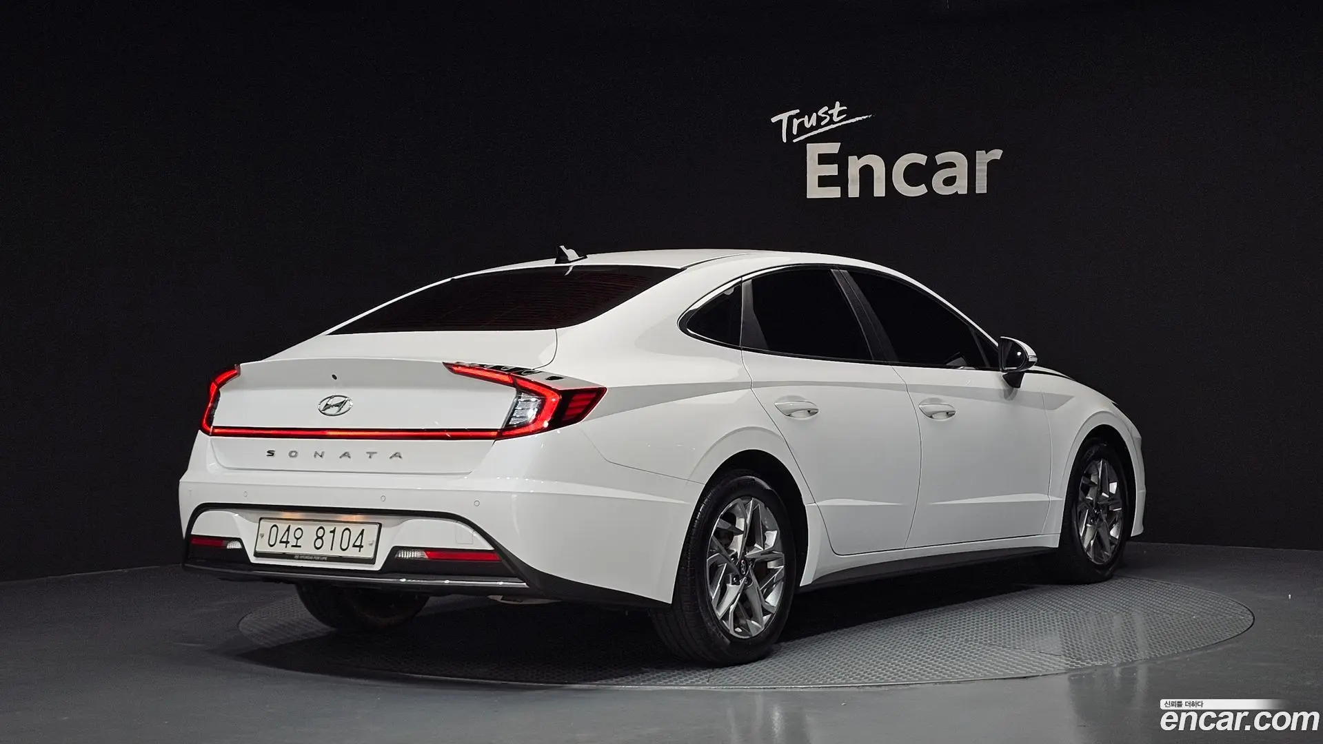 Main__Slider__Photo:Sonata Hyundai 2019.6-1