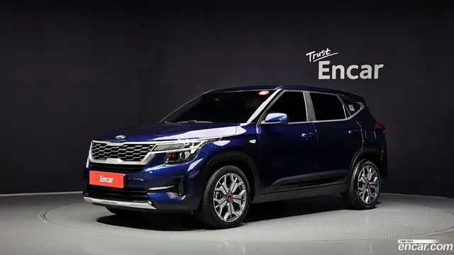 Preview: undefined undefined