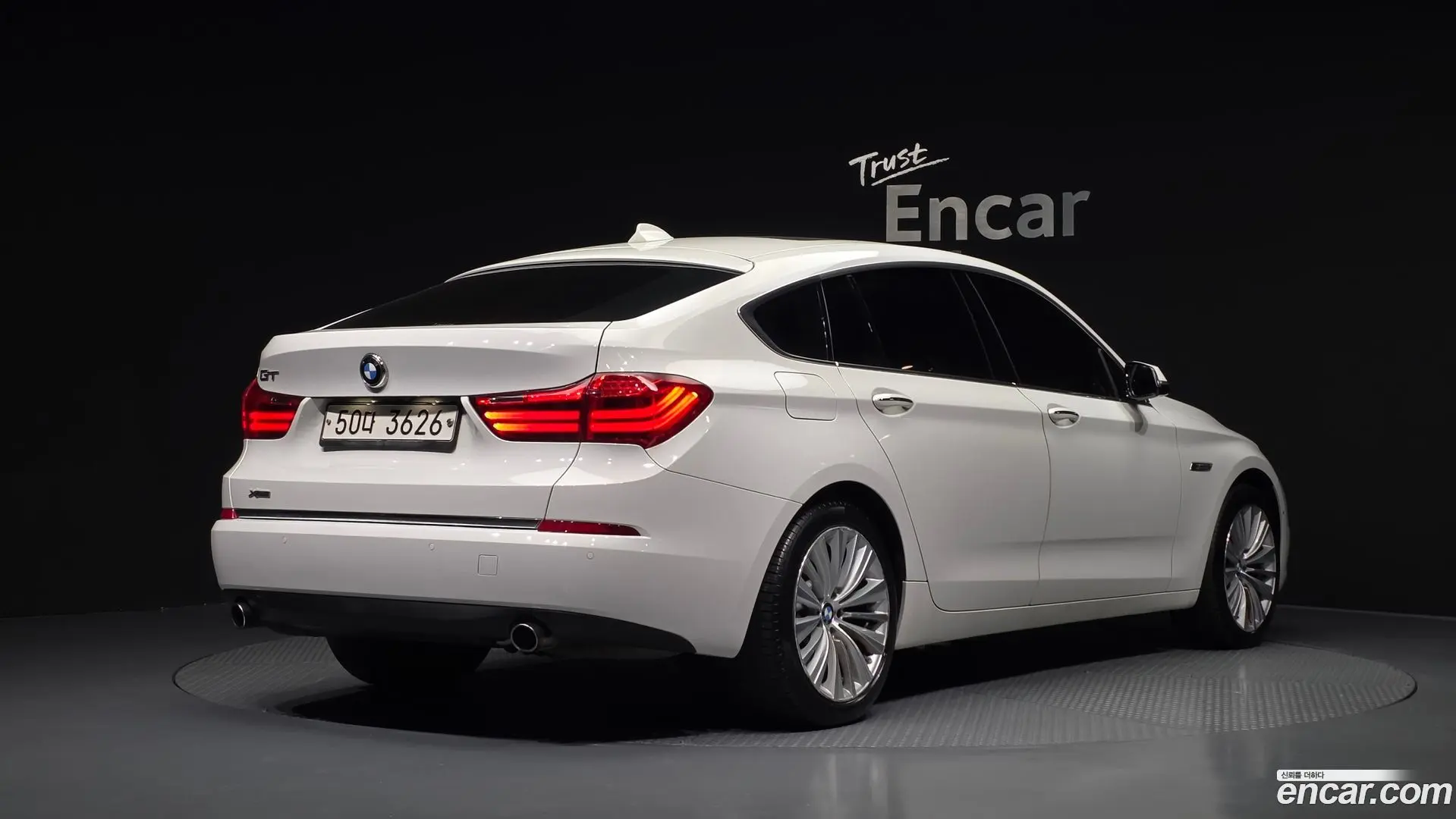Main__Slider__Photo:Gran Turismo BMW 2015.3-1