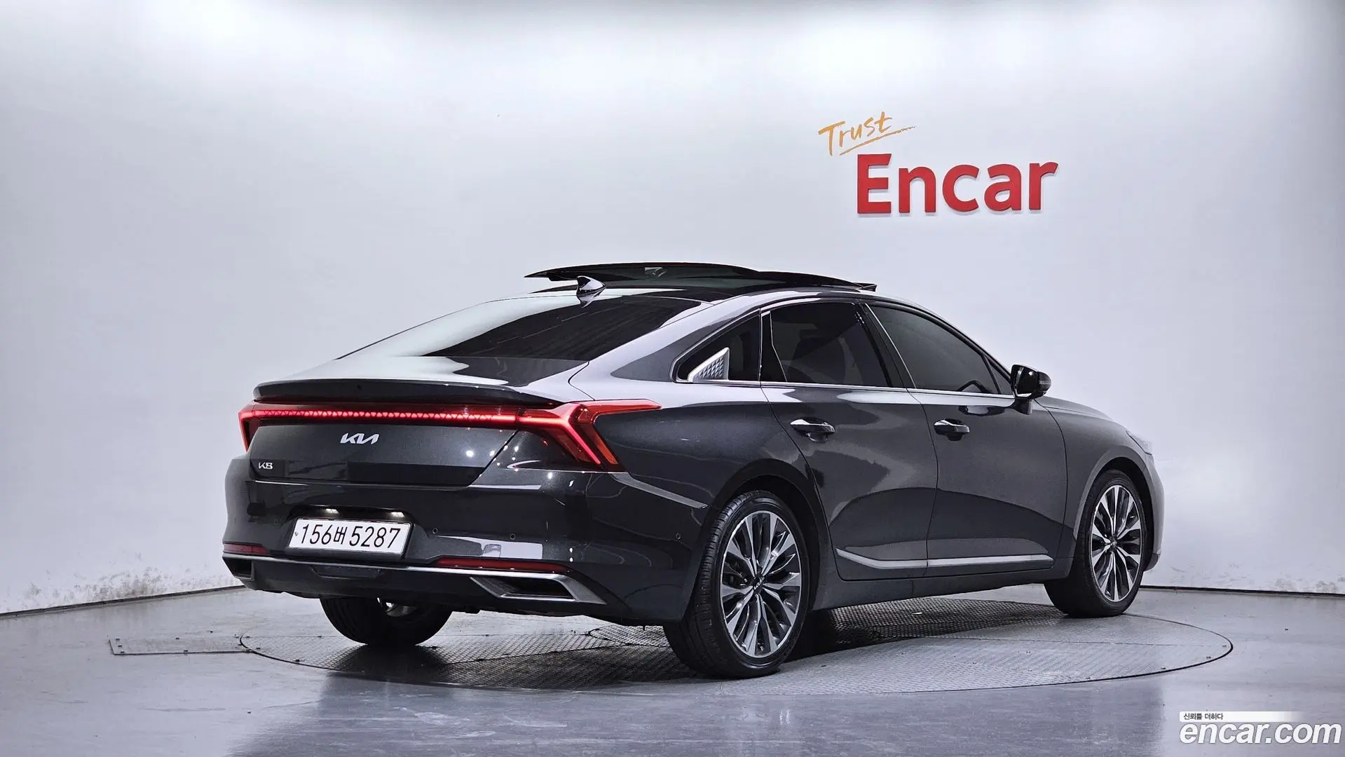 Main__Slider__Photo:K8 Kia 2023.6-1