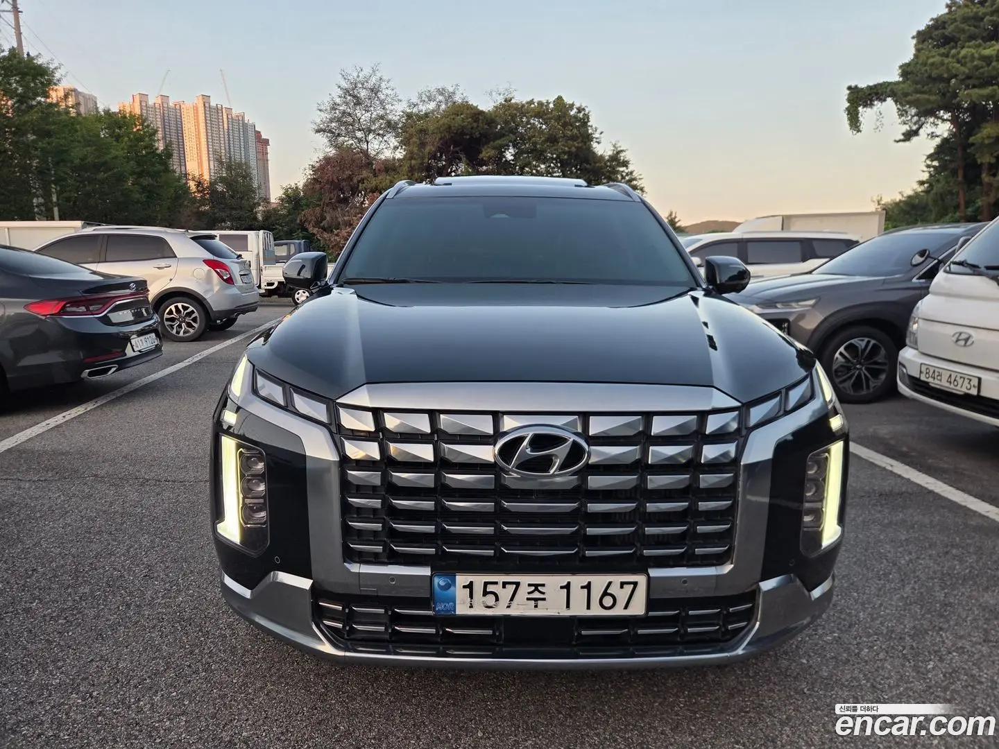 Main__Slider__Photo:Palisade Hyundai 2024.7-1