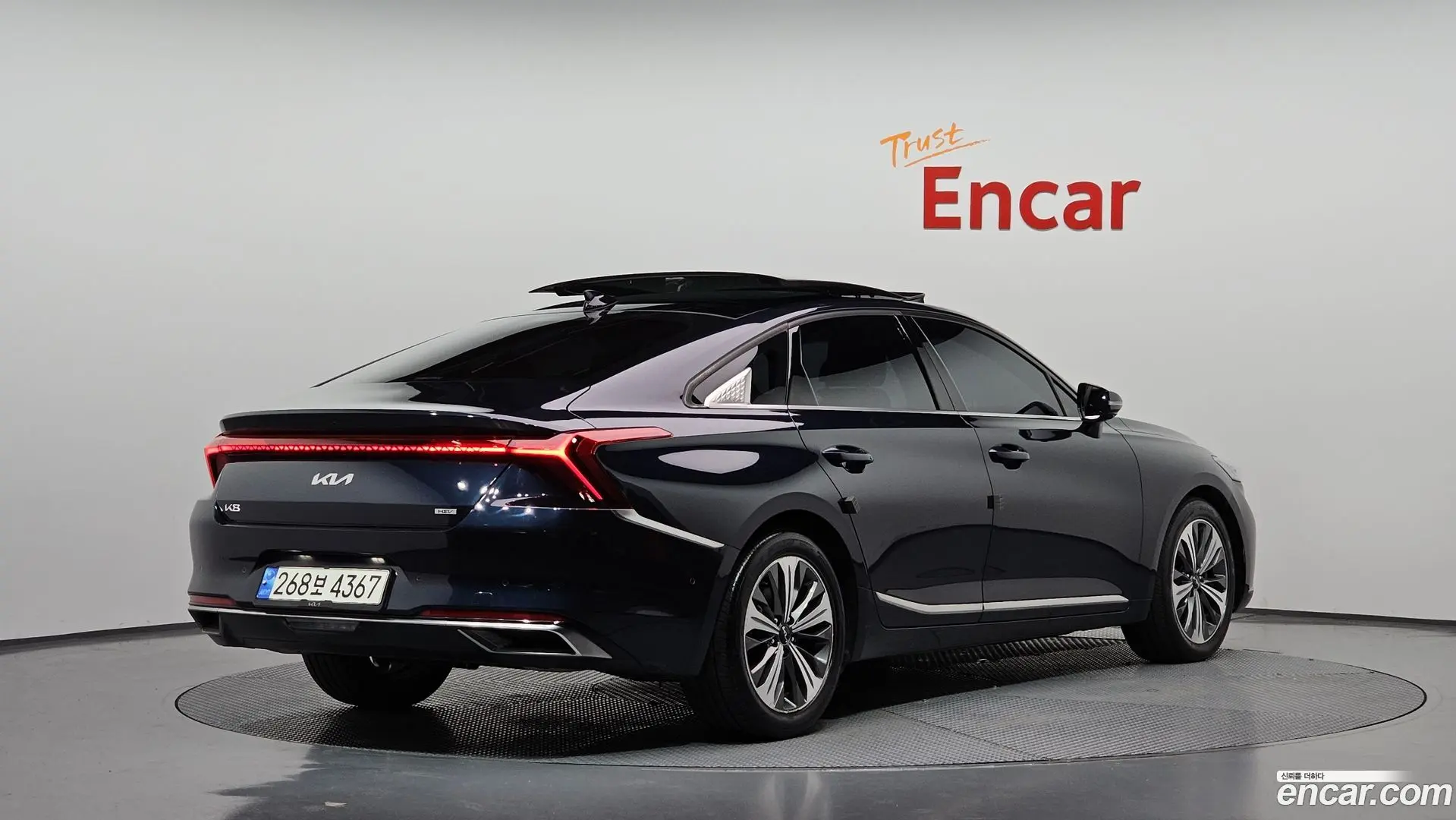 Main__Slider__Photo:K8 Kia 2022.3-1