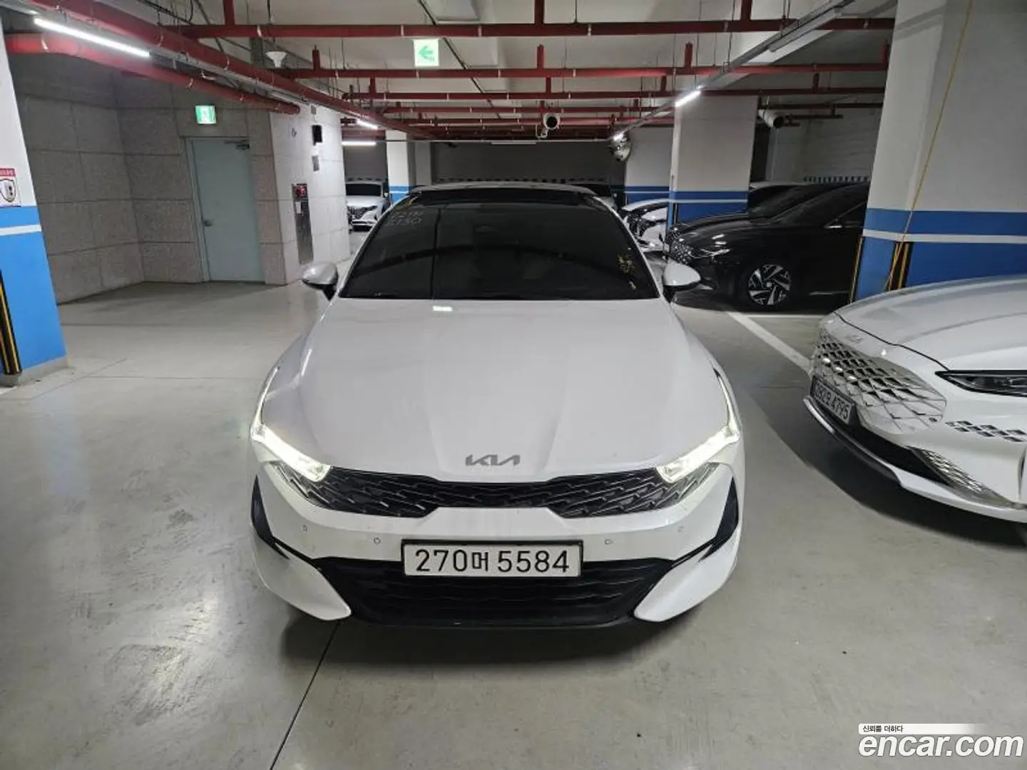 Main__Slider__Photo:K5 Kia 2023.6-1