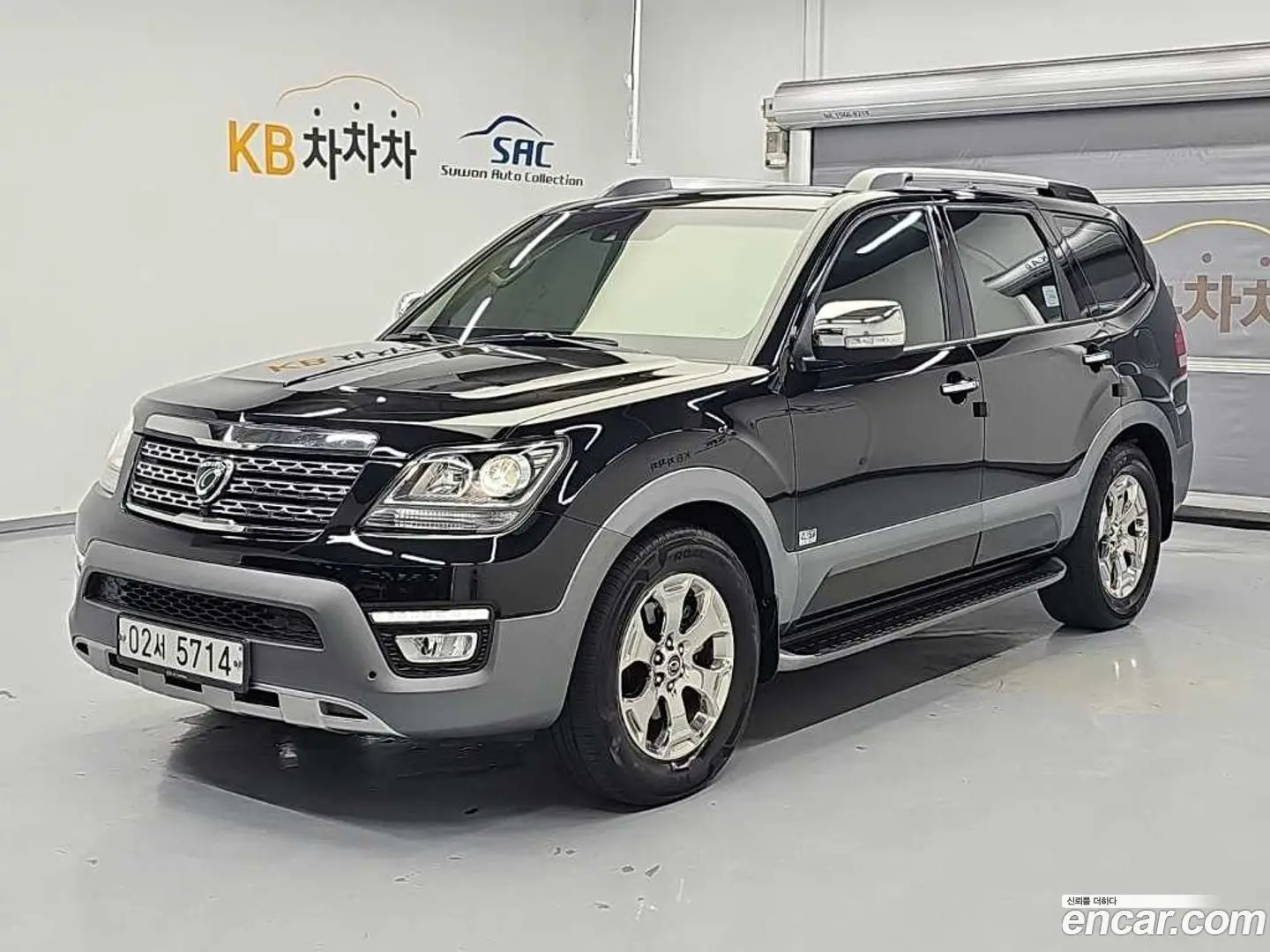 Main__Slider__Photo:Mohave Kia 2018.2-1