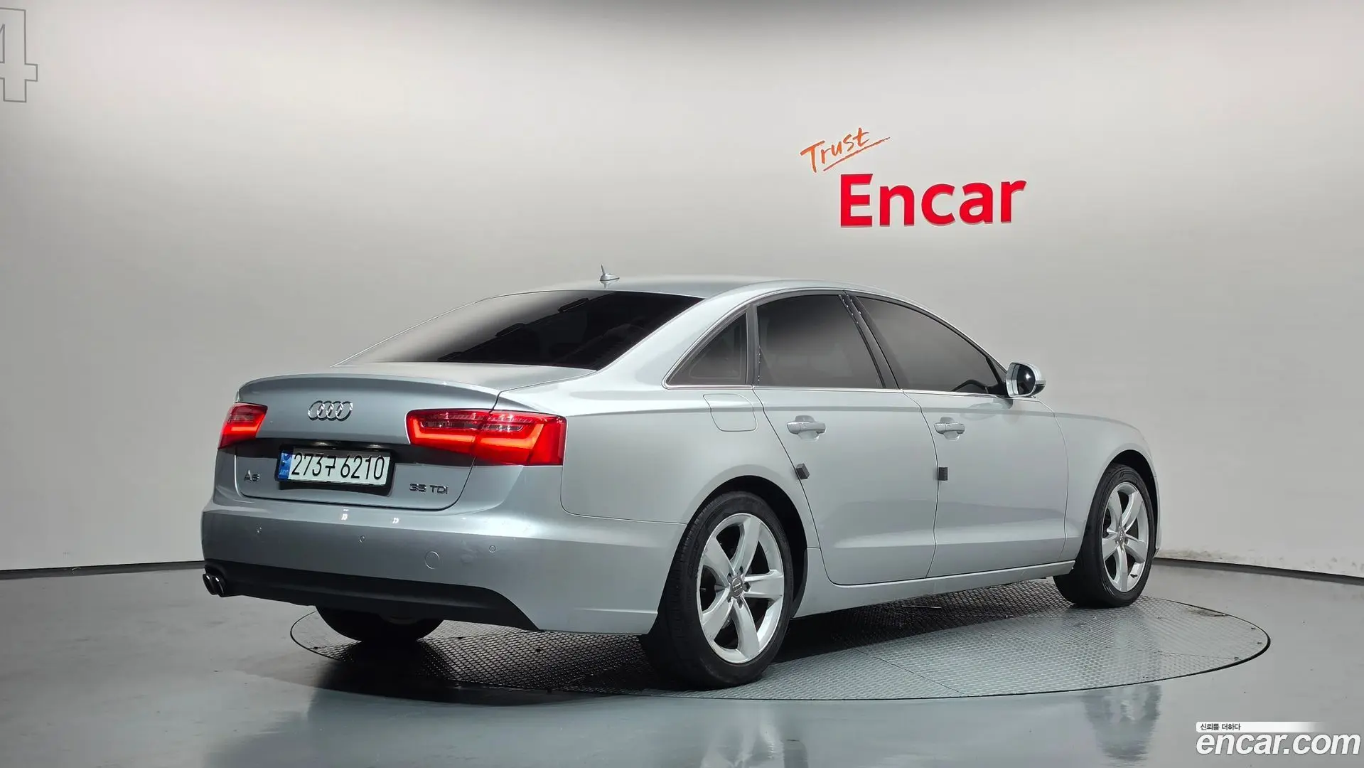 Main__Slider__Photo:A6 Audi 2014.10-1
