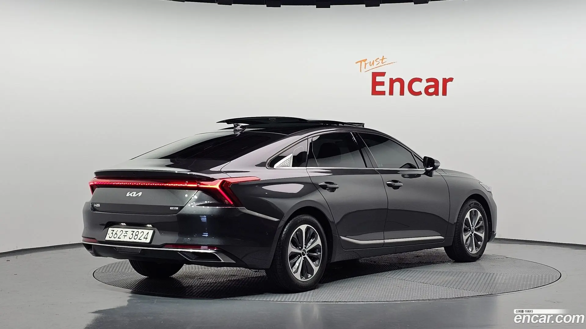 Main__Slider__Photo:K8 Kia 2022.7-1