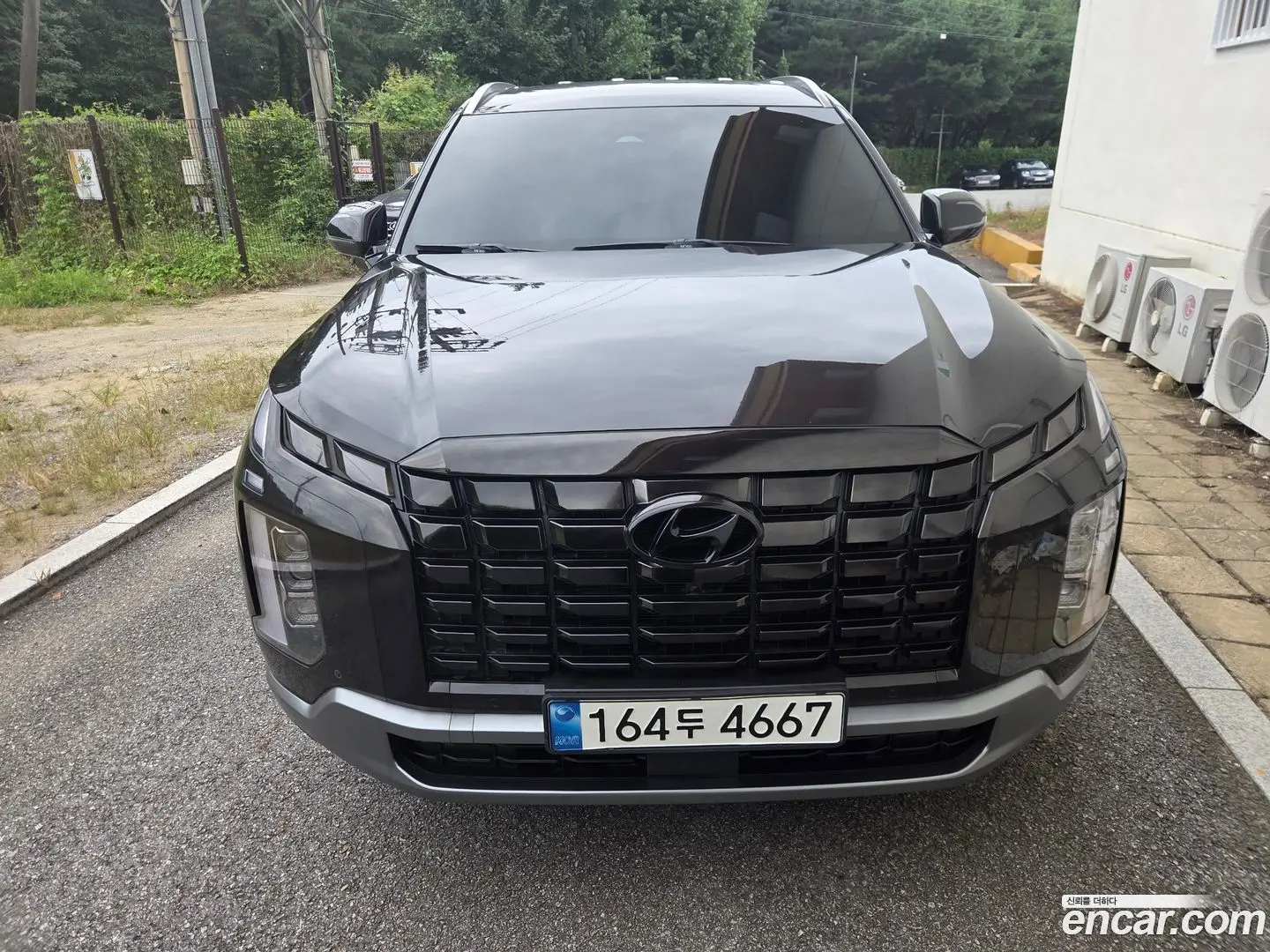 Main__Slider__Photo:Palisade Hyundai 2024.0-1