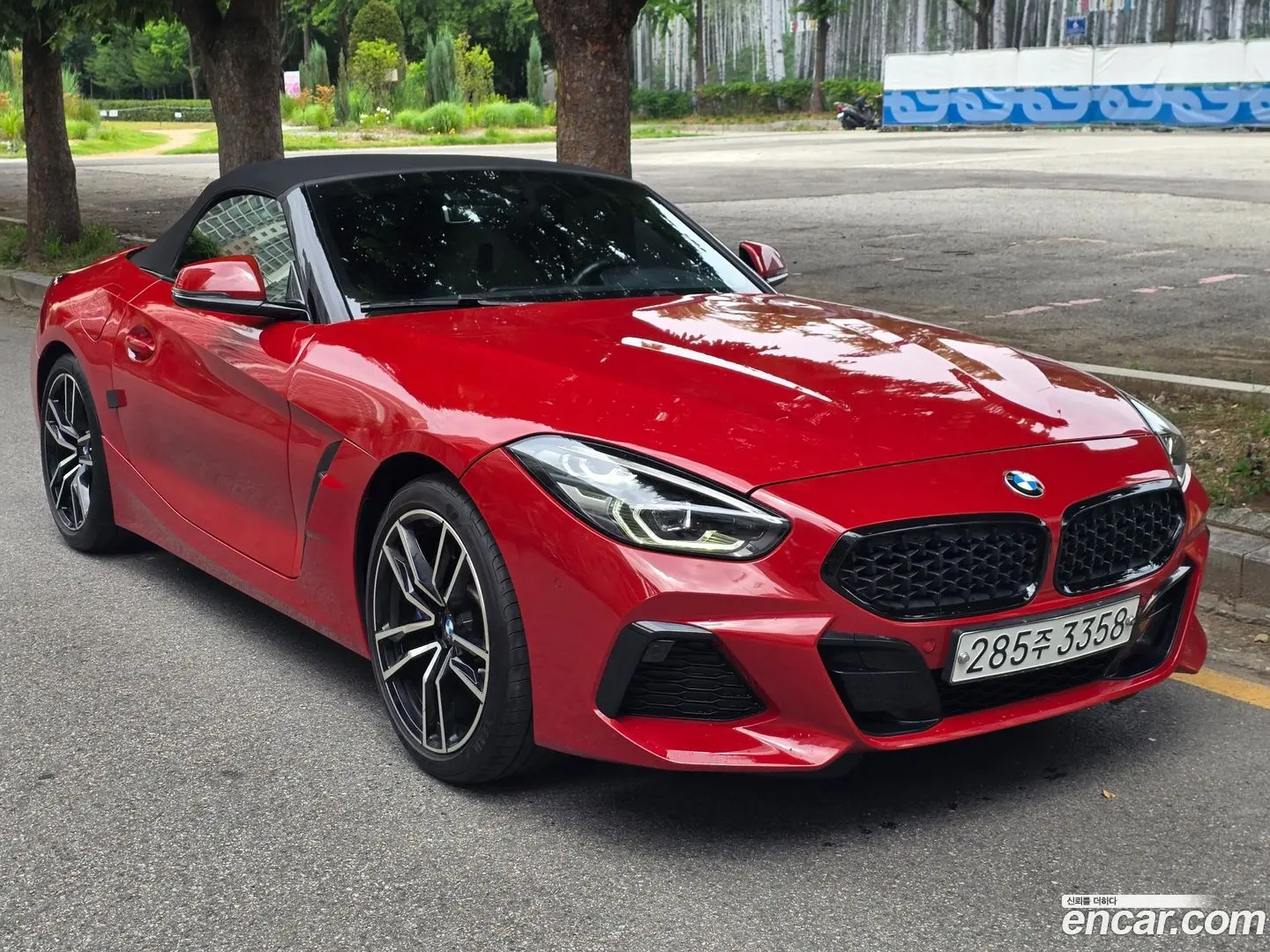 Main__Slider__Photo:Z4 BMW 2020.0-1