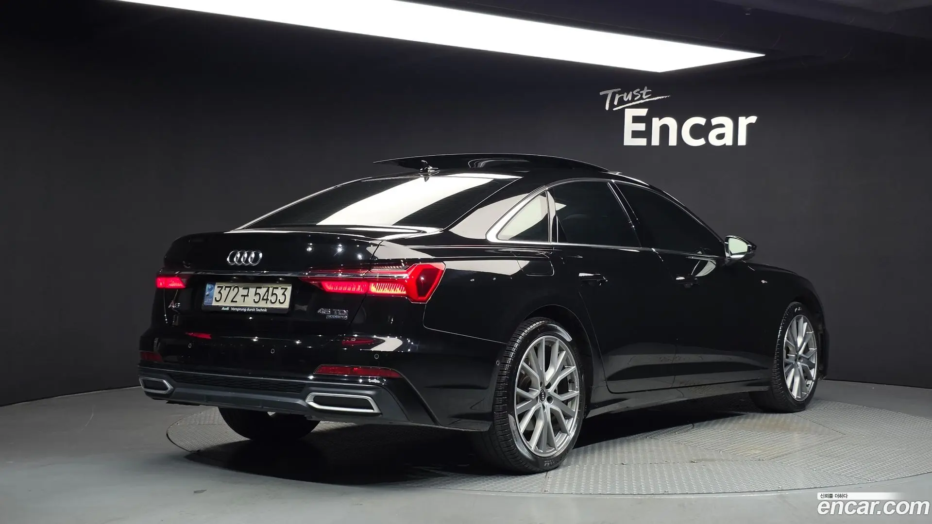 Main__Slider__Photo:A6 Audi 2023.0-1
