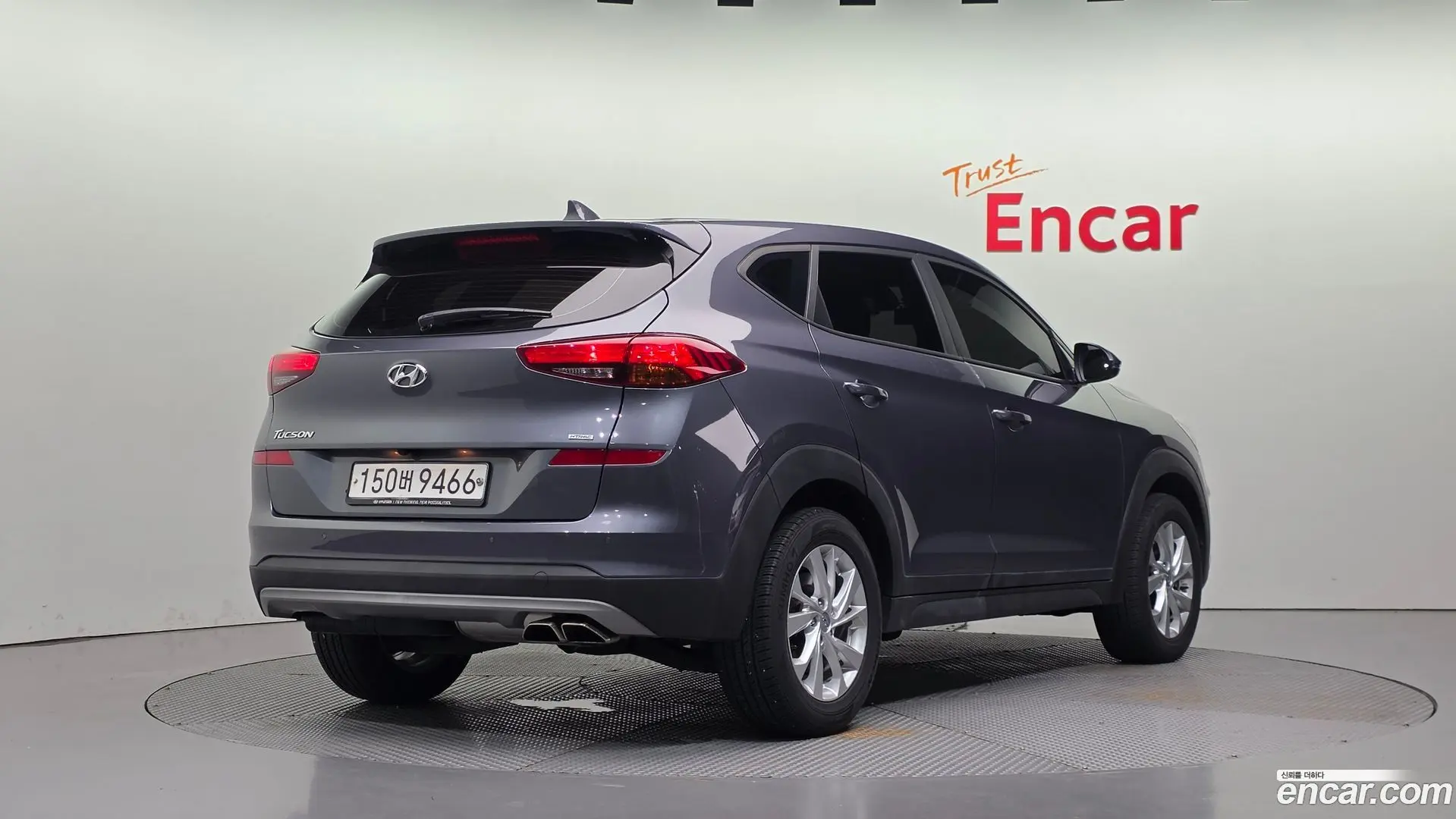 Main__Slider__Photo:Tucson Hyundai 2020.3-1