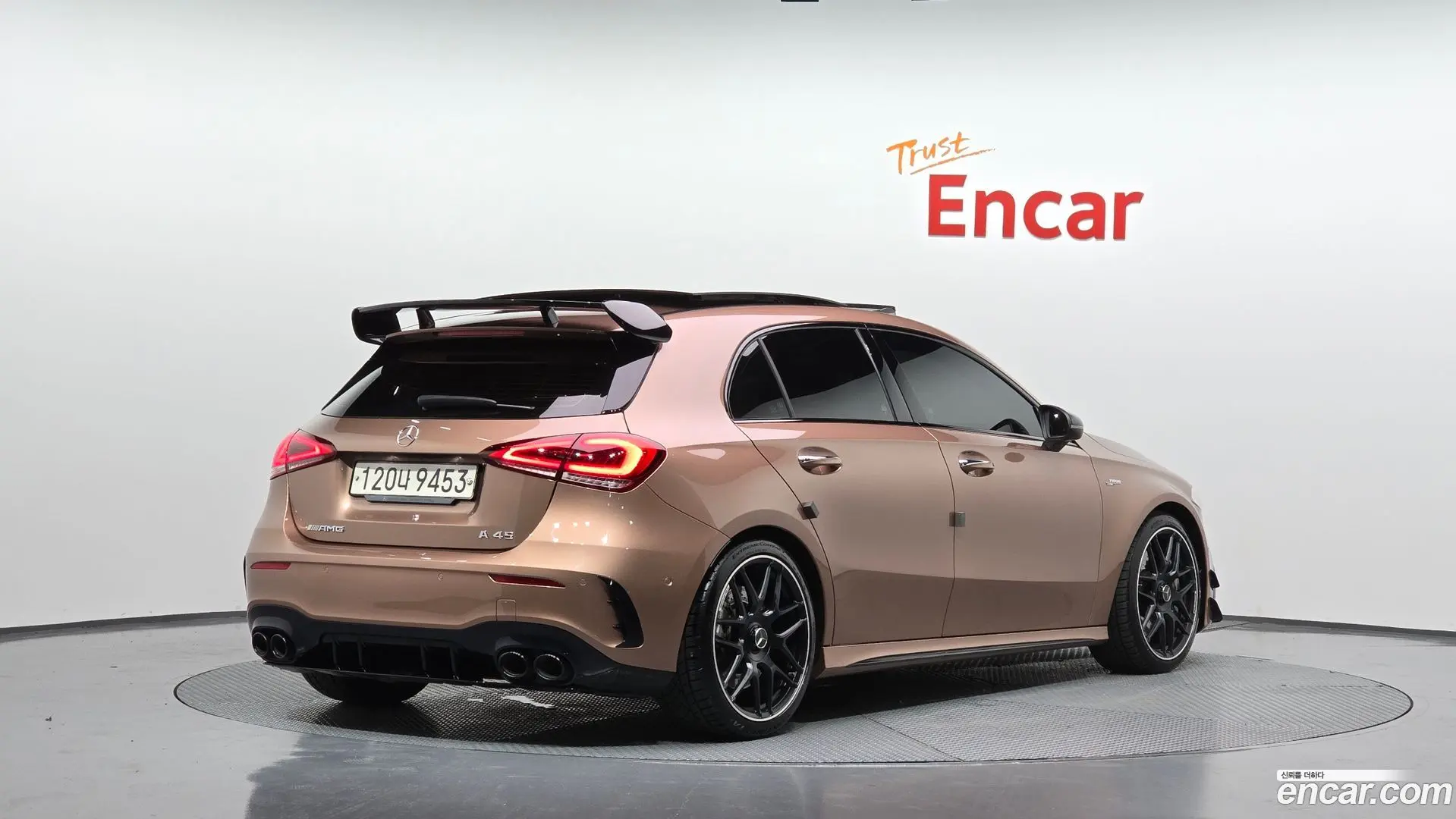 Main__Slider__Photo:A-Class Mercedes-Benz 2023.3-1