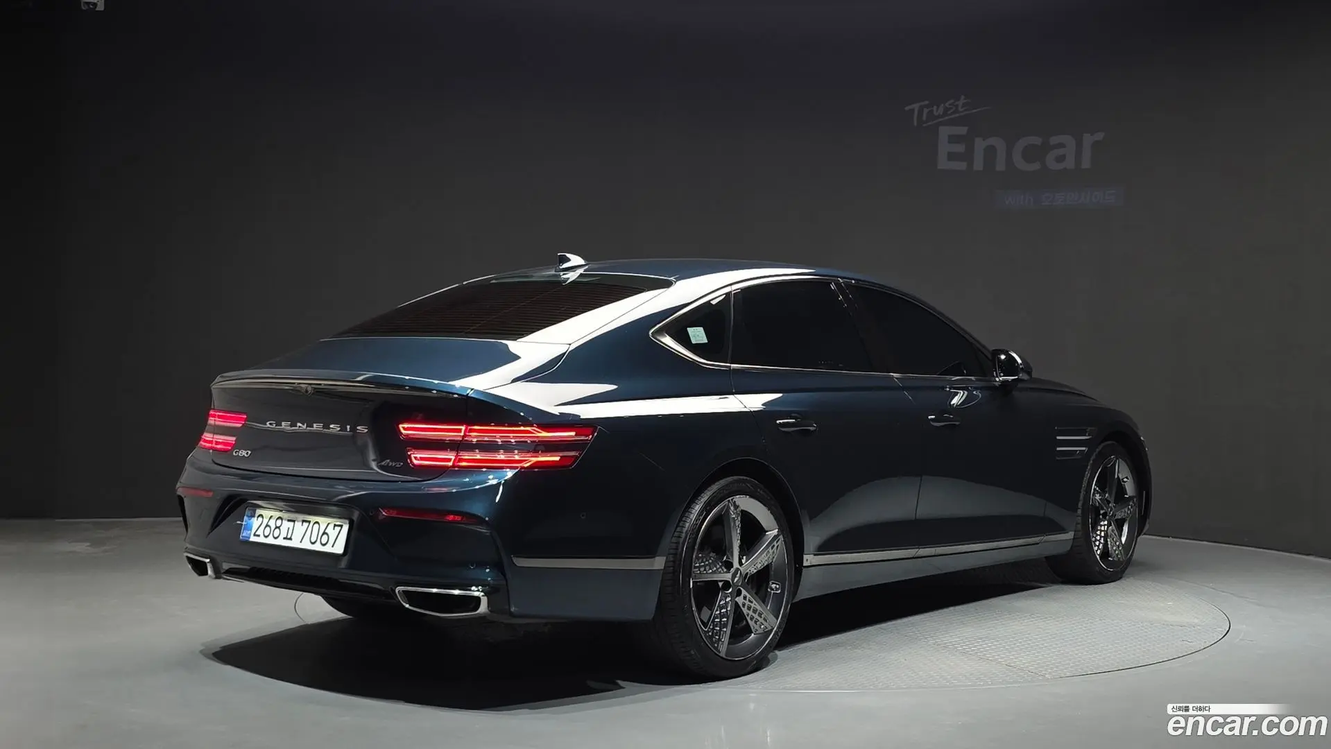 Main__Slider__Photo:G80 Genesis 2022.1-1