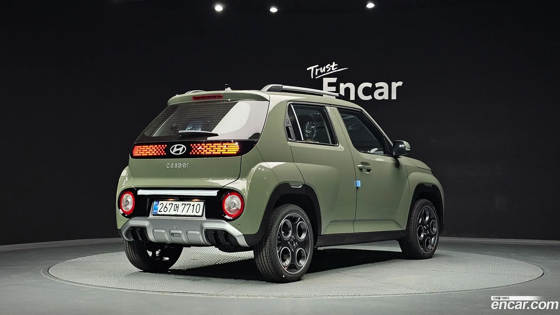 Main__Slider__Photo:Casper Hyundai 2026.8-1