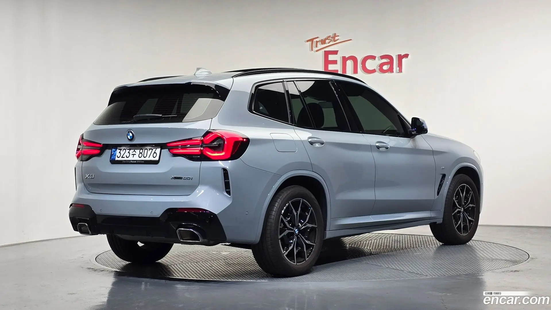 Main__Slider__Photo:X3 BMW 2024.5-1