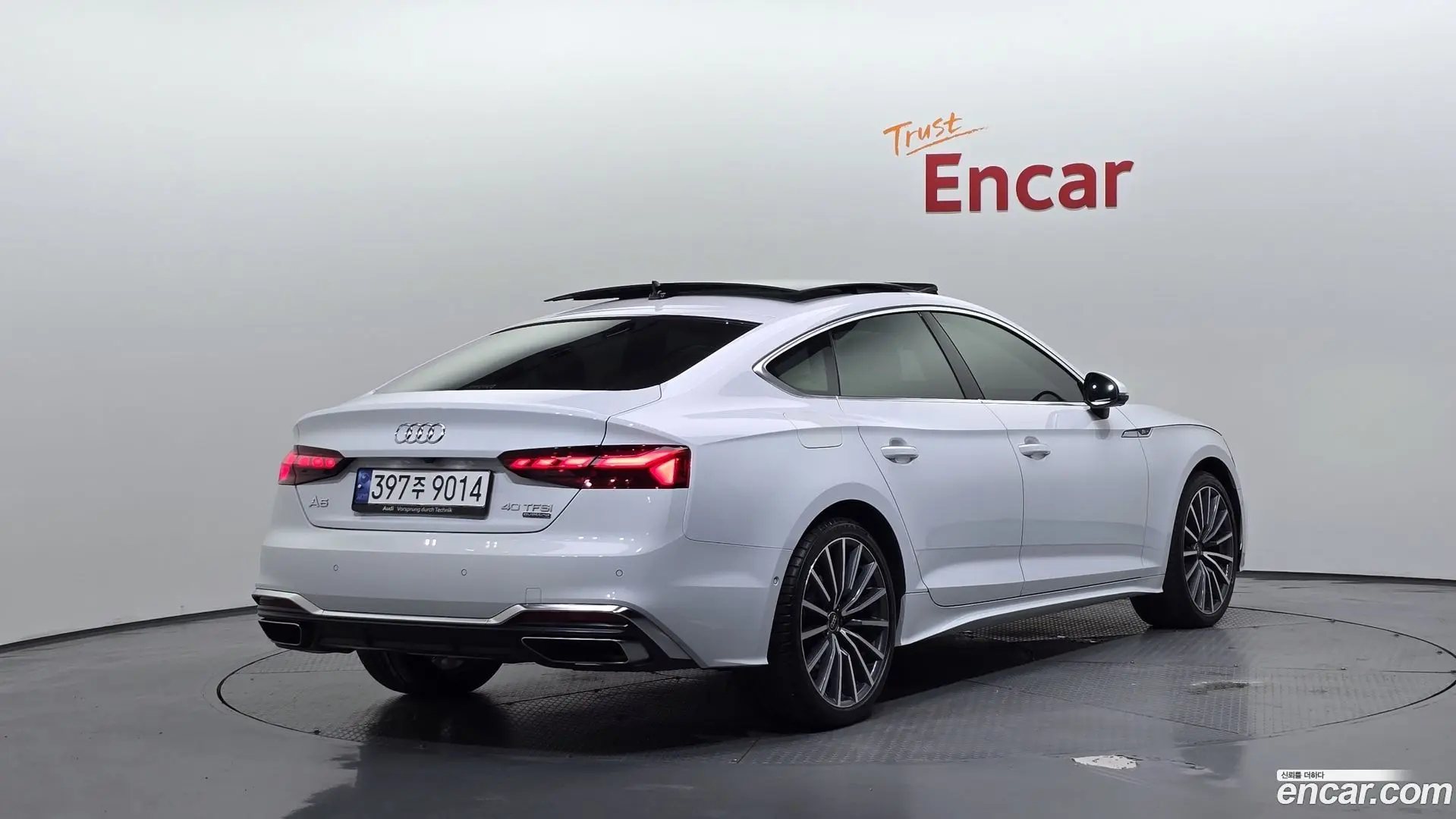 Main__Slider__Photo:A5 Audi 2023.5-1