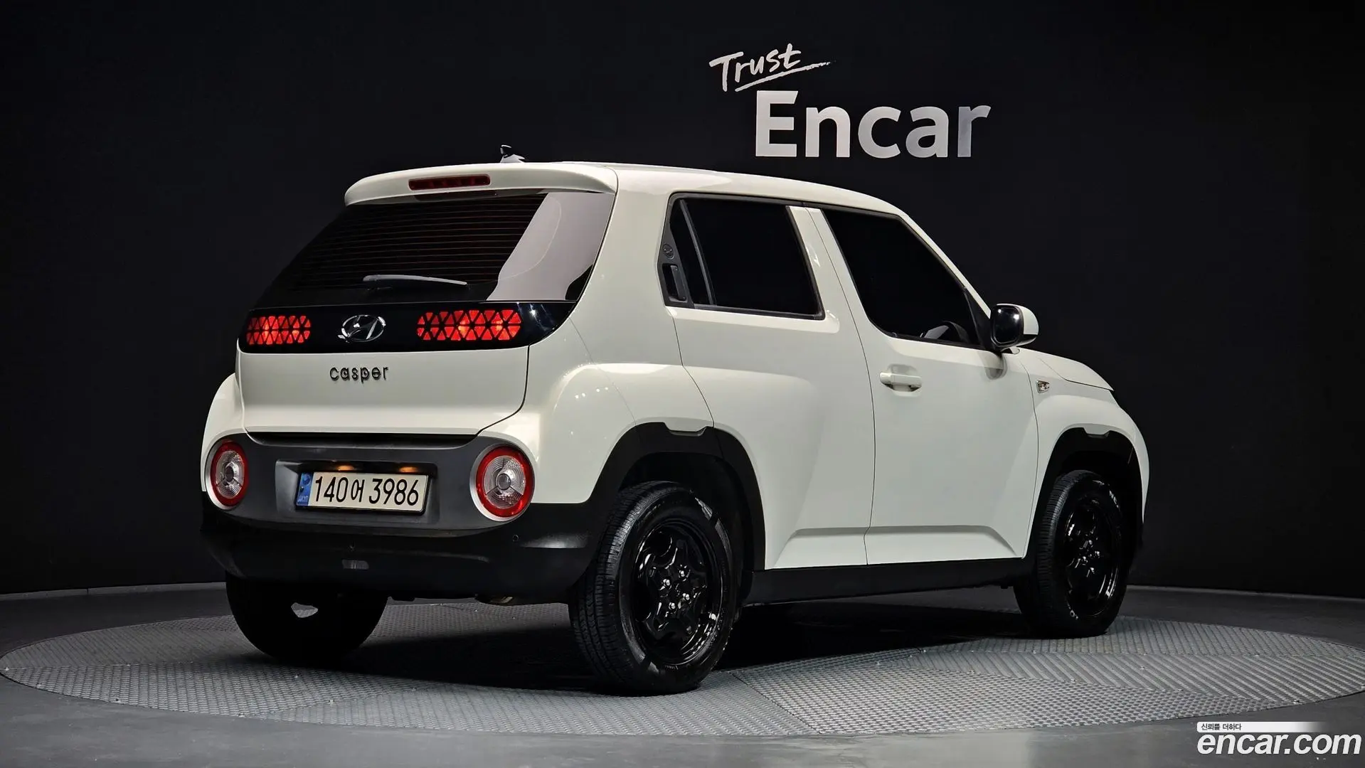 Main__Slider__Photo:Casper Hyundai 2022.3-1
