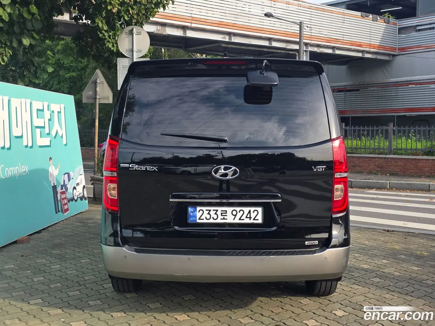 Main__Slider__Photo:Starex Hyundai 2019.3-1