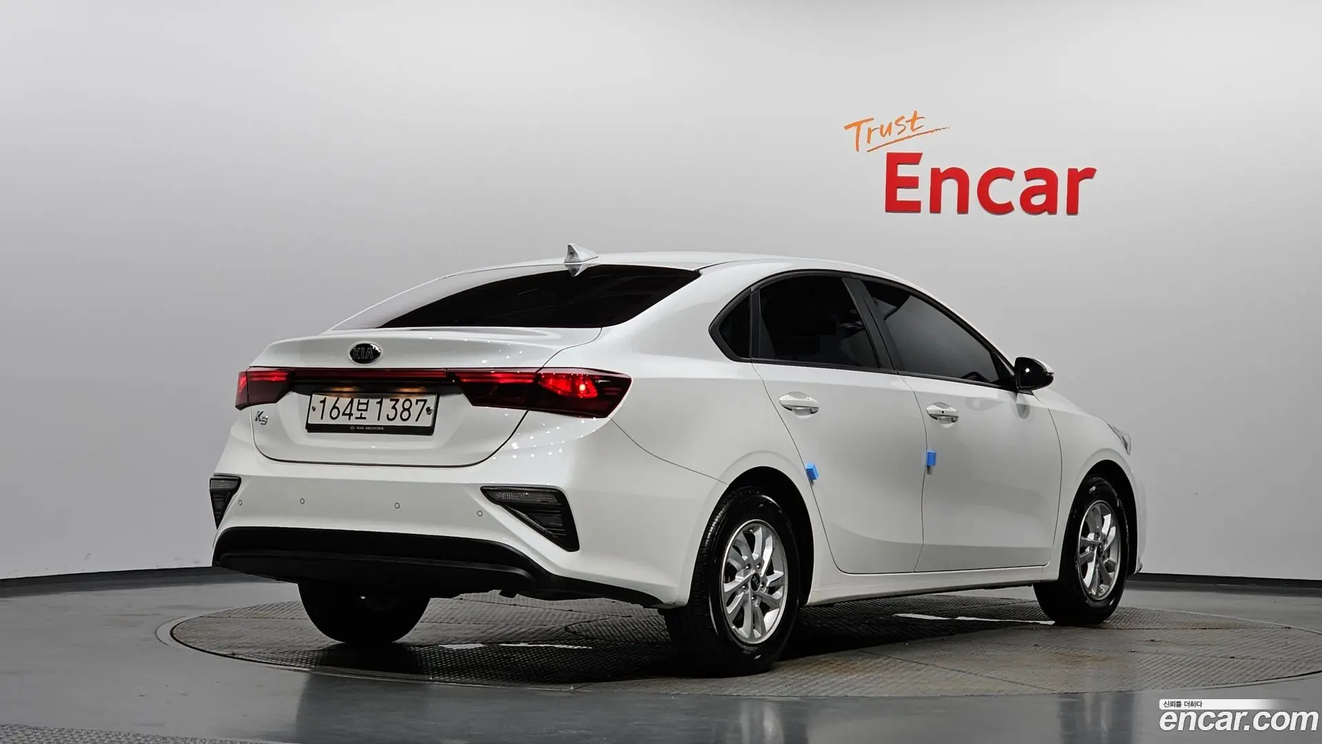 Main__Slider__Photo:K3 Kia 2019.9-1