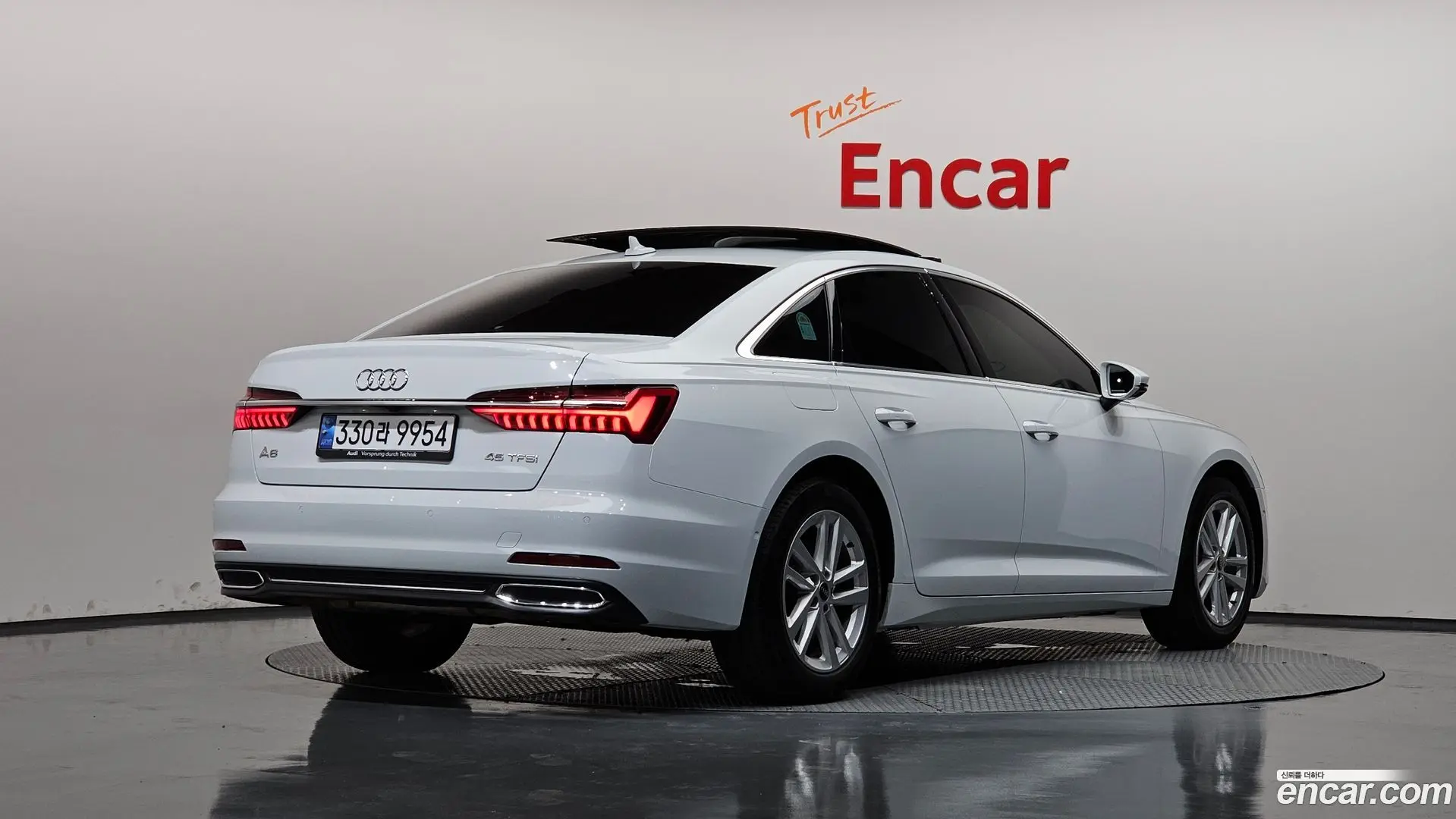 Main__Slider__Photo:A6 Audi 2023.10-1