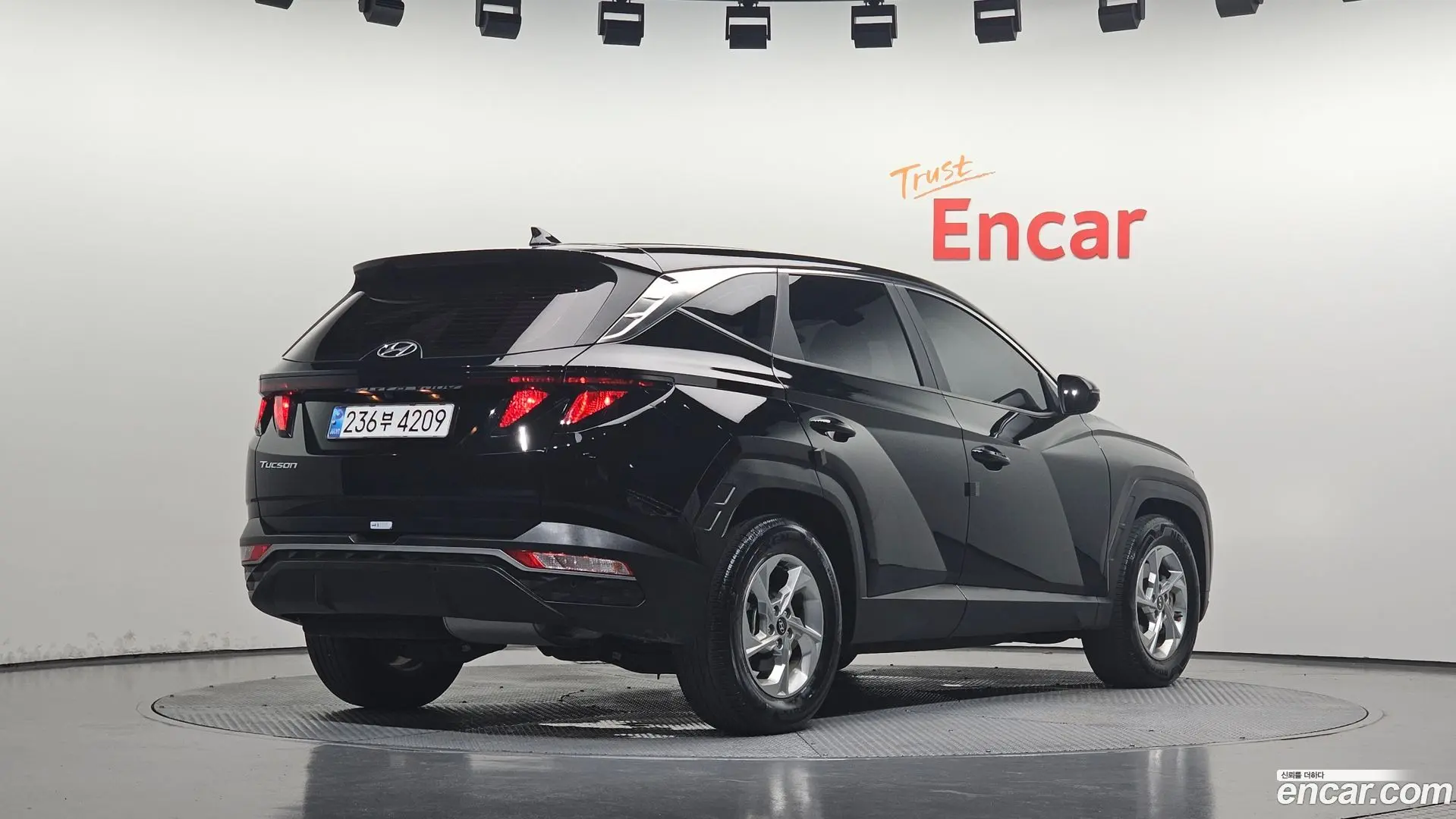 Main__Slider__Photo:Tucson Hyundai 2021.3-1