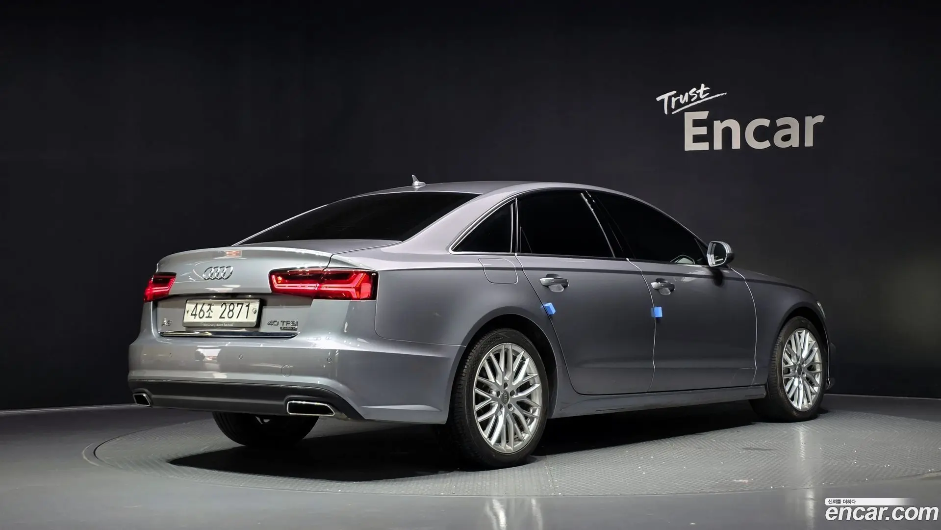 Main__Slider__Photo:A6 Audi 2018.11-1