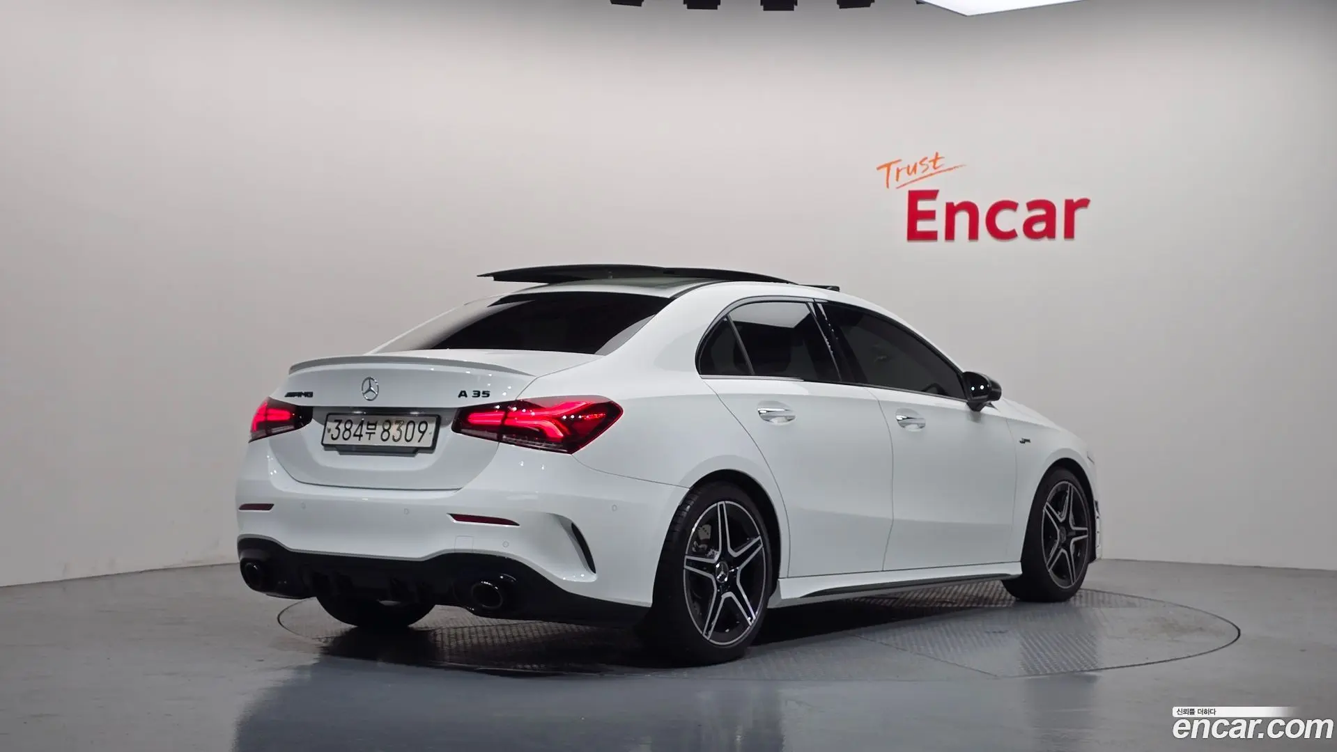 Main__Slider__Photo:A-Class Mercedes-Benz 2022.11-1