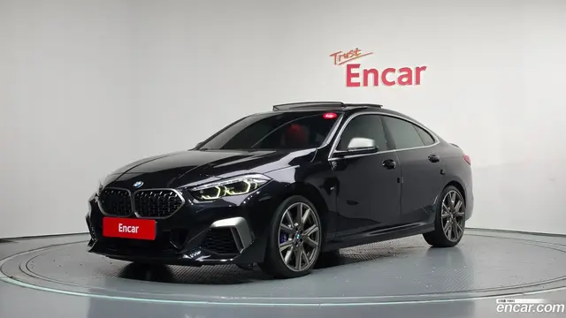 Preview: undefined undefined