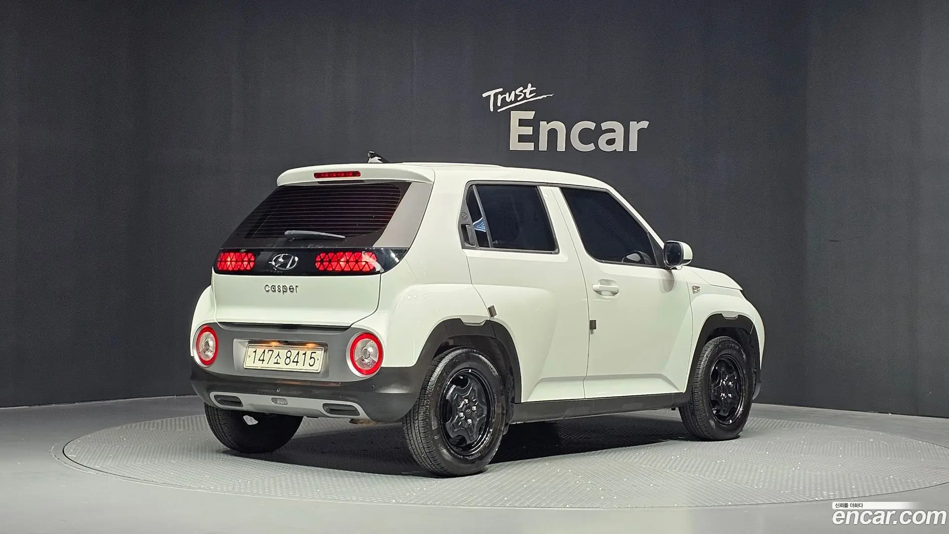 Main__Slider__Photo:Casper Hyundai 2022.3-1