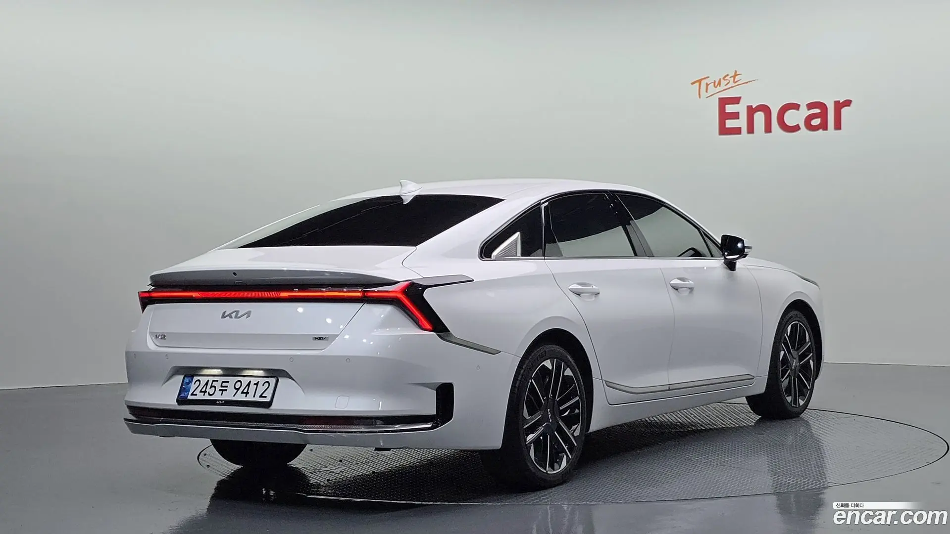 Main__Slider__Photo:K8 Kia 2024.9-1