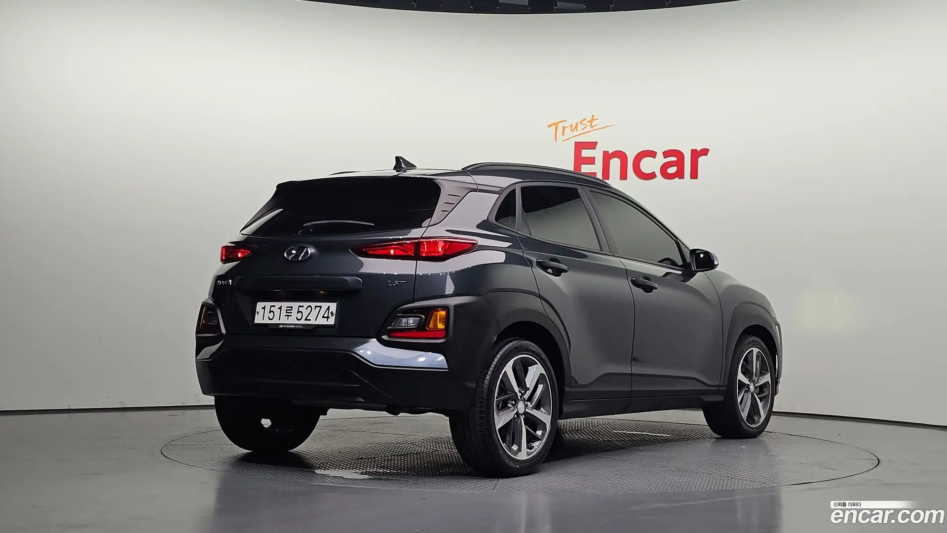 Main__Slider__Photo:Kona Hyundai 2019.8-1
