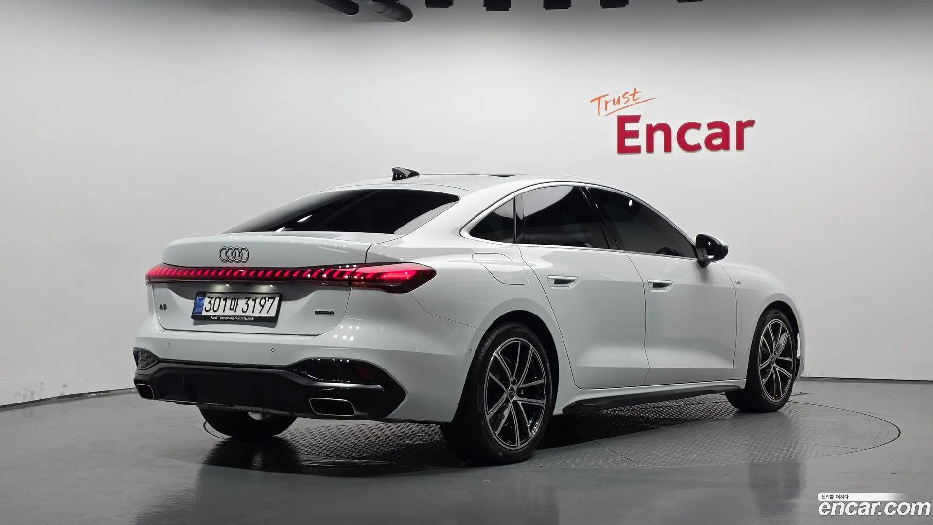 Main__Slider__Photo:A5 Audi 2025.11-1