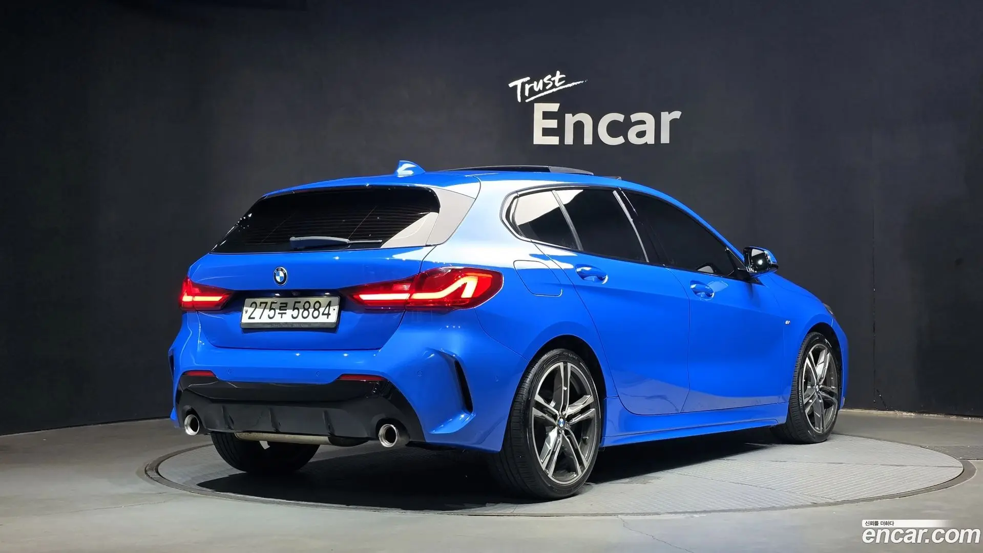Main__Slider__Photo:1-Series BMW 2020.1-1