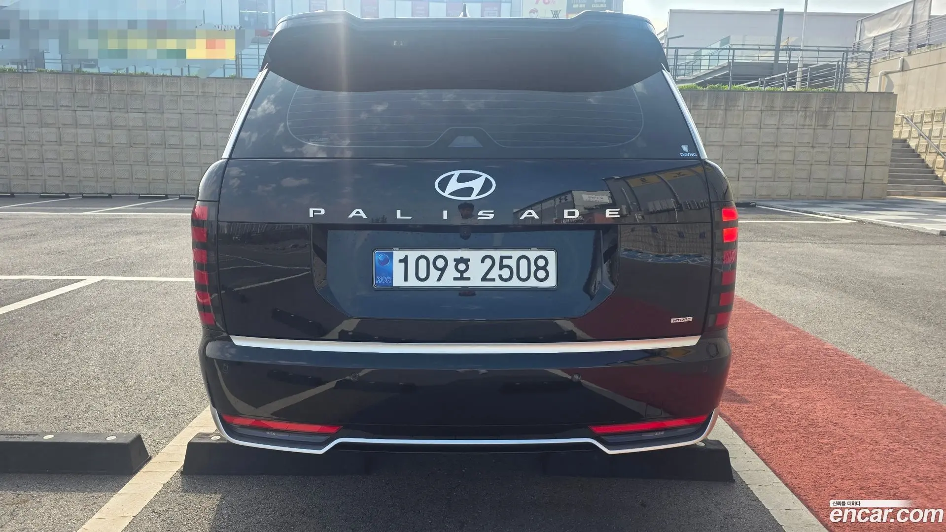 Main__Slider__Photo:Palisade Hyundai 2025.8-1