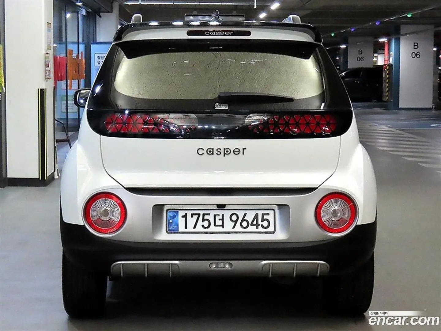 Main__Slider__Photo:Casper Hyundai 2023.8-1