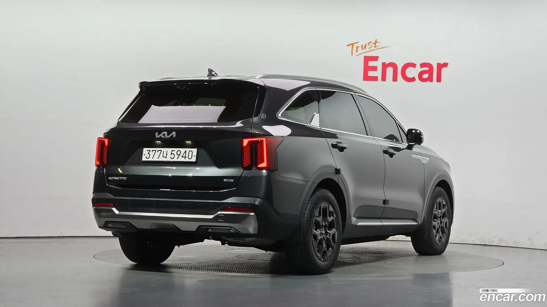 Main__Slider__Photo:Sorento Kia 2023.10-1
