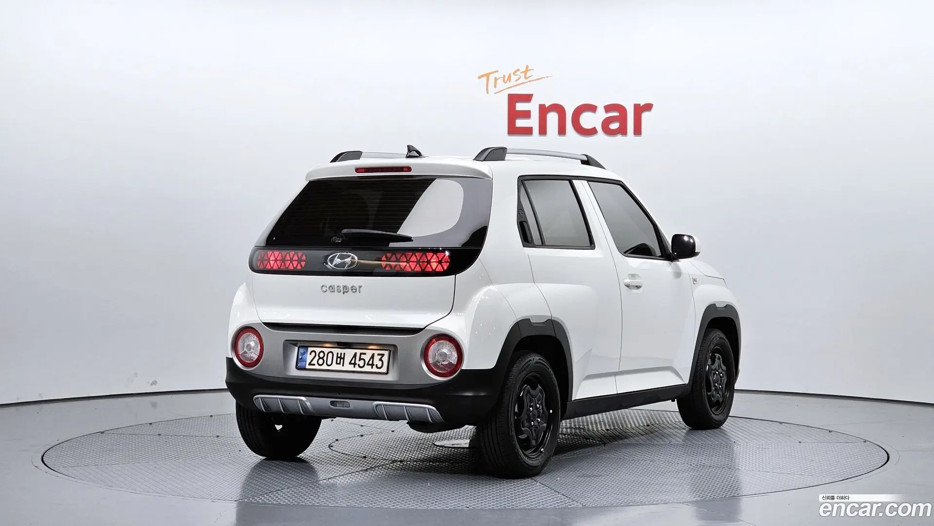 Main__Slider__Photo:Casper Hyundai 2022.11-1