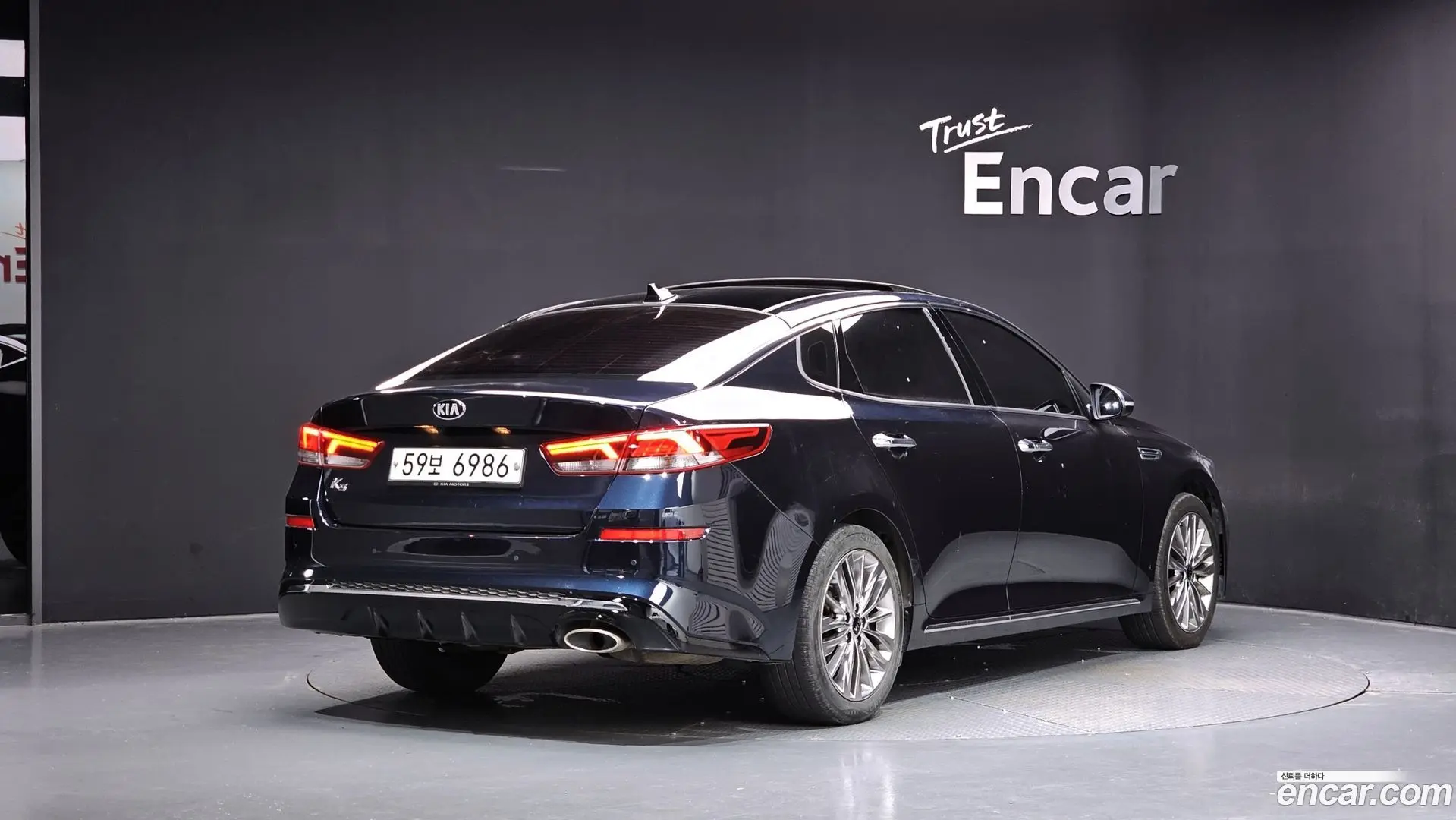 Main__Slider__Photo:K5 Kia 2019.0-1