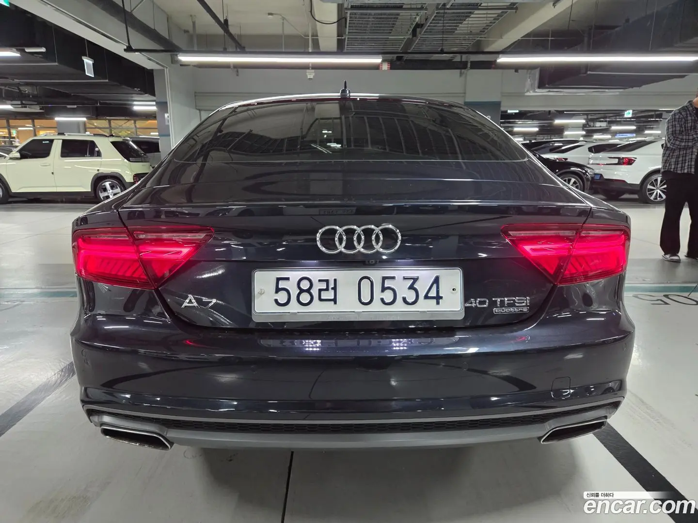 Main__Slider__Photo:A7 Audi 2015.11-1