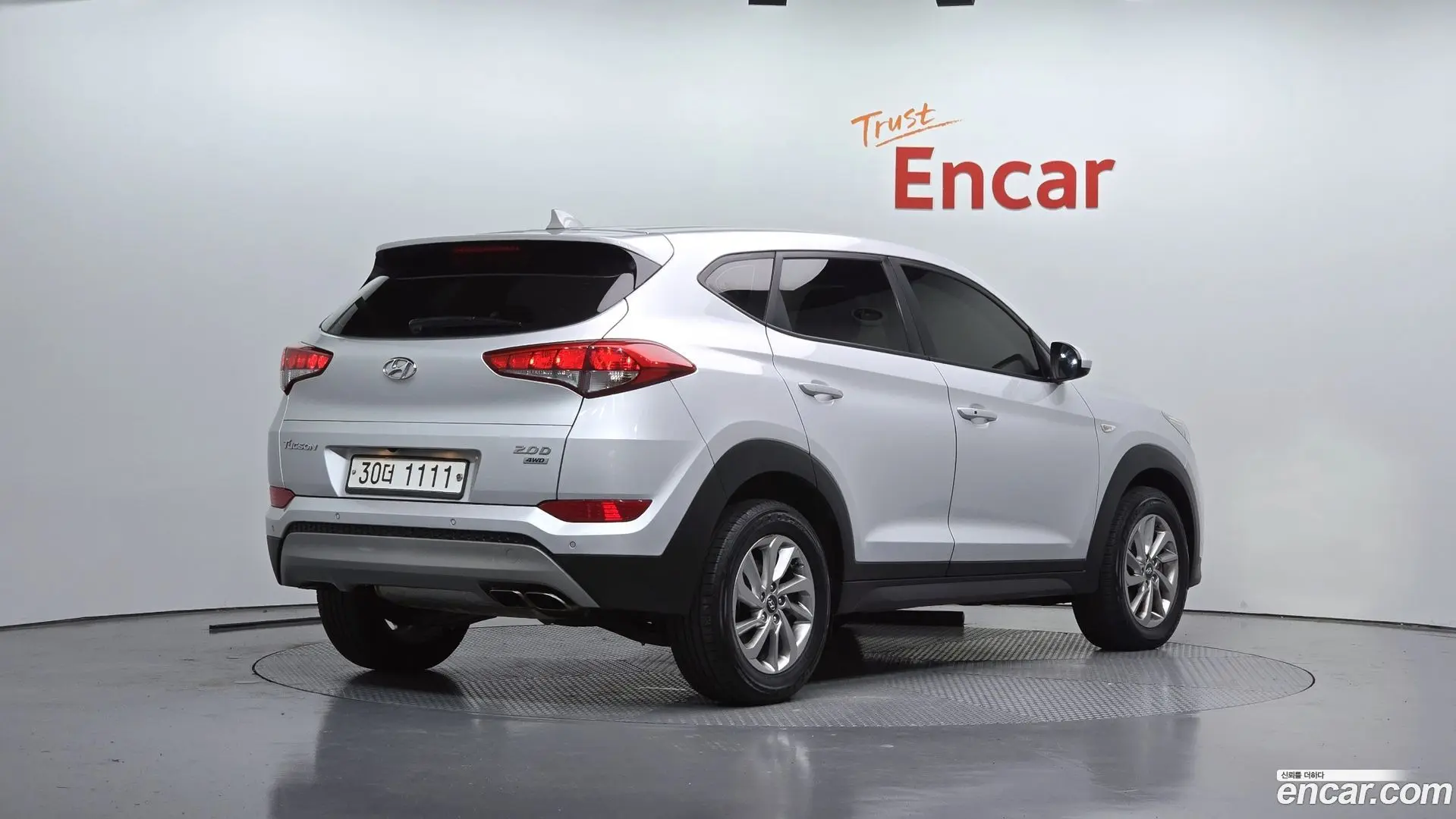 Main__Slider__Photo:Tucson Hyundai 2018.6-1