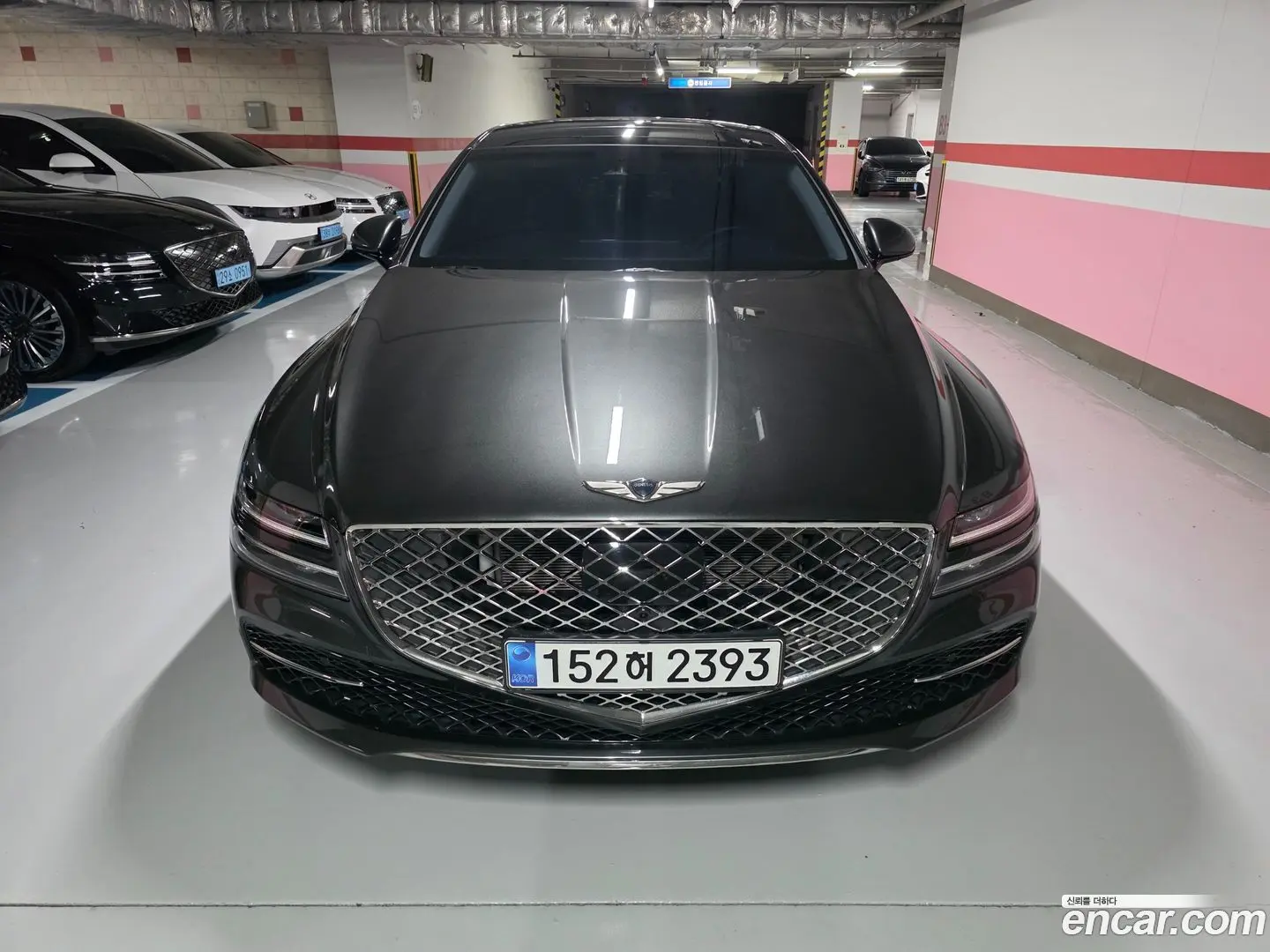Main__Slider__Photo:G80 Genesis 2023.7-1