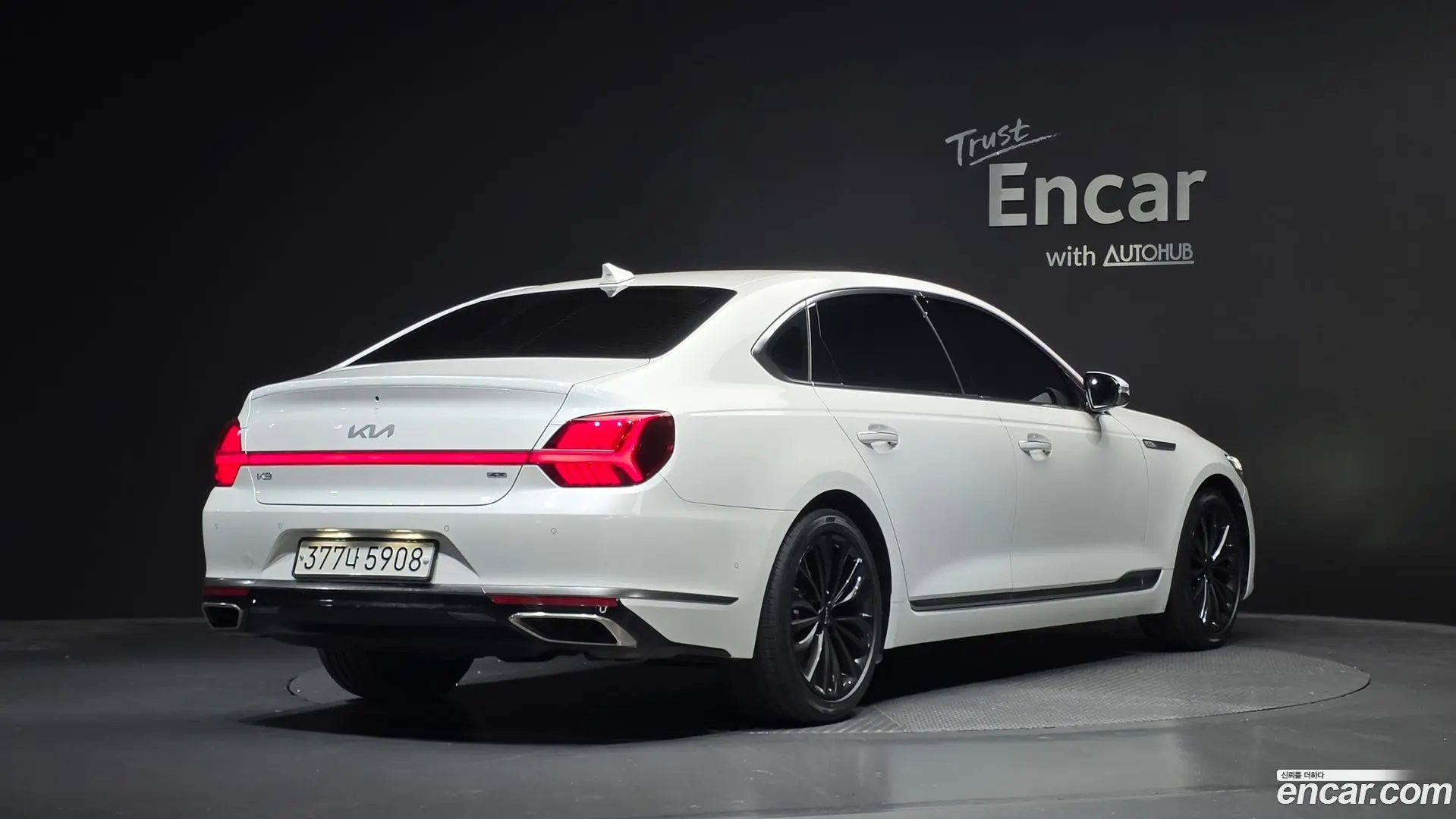 Main__Slider__Photo:K9 Kia 2024.7-1