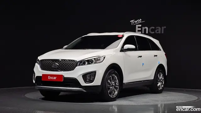Preview: undefined undefined