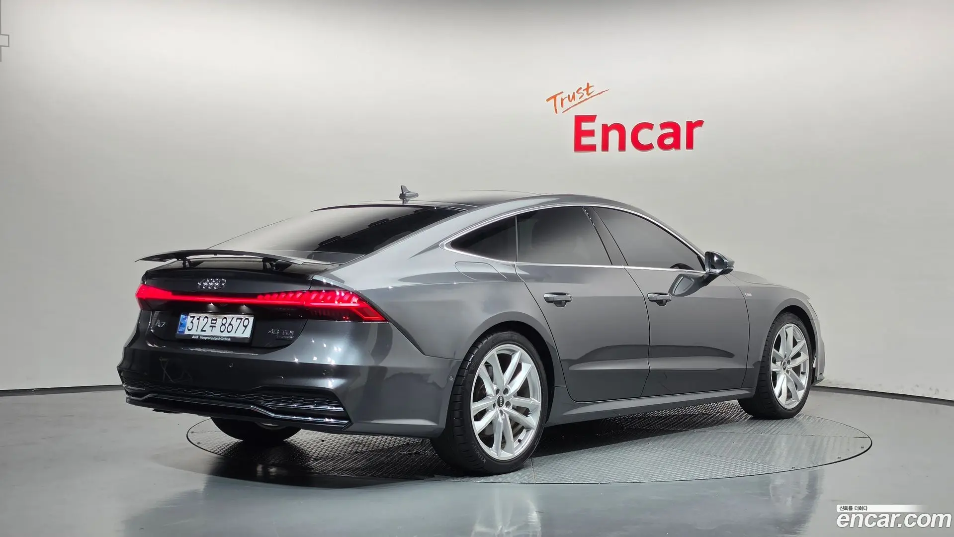 Main__Slider__Photo:A7 Audi 2022.6-1