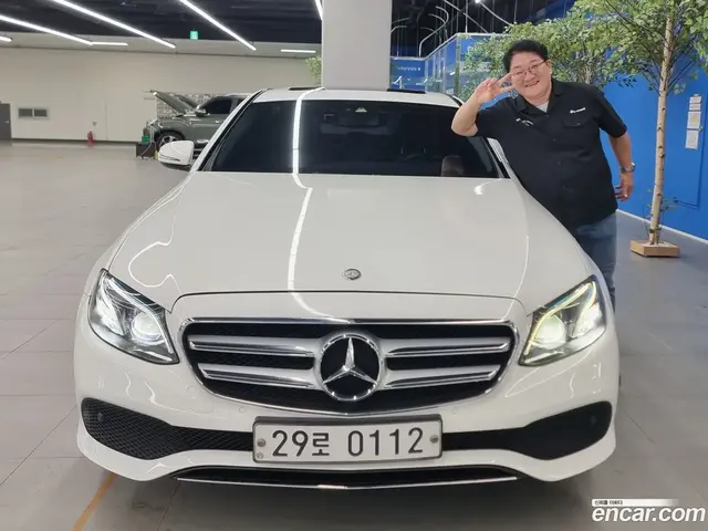 Preview: undefined undefined