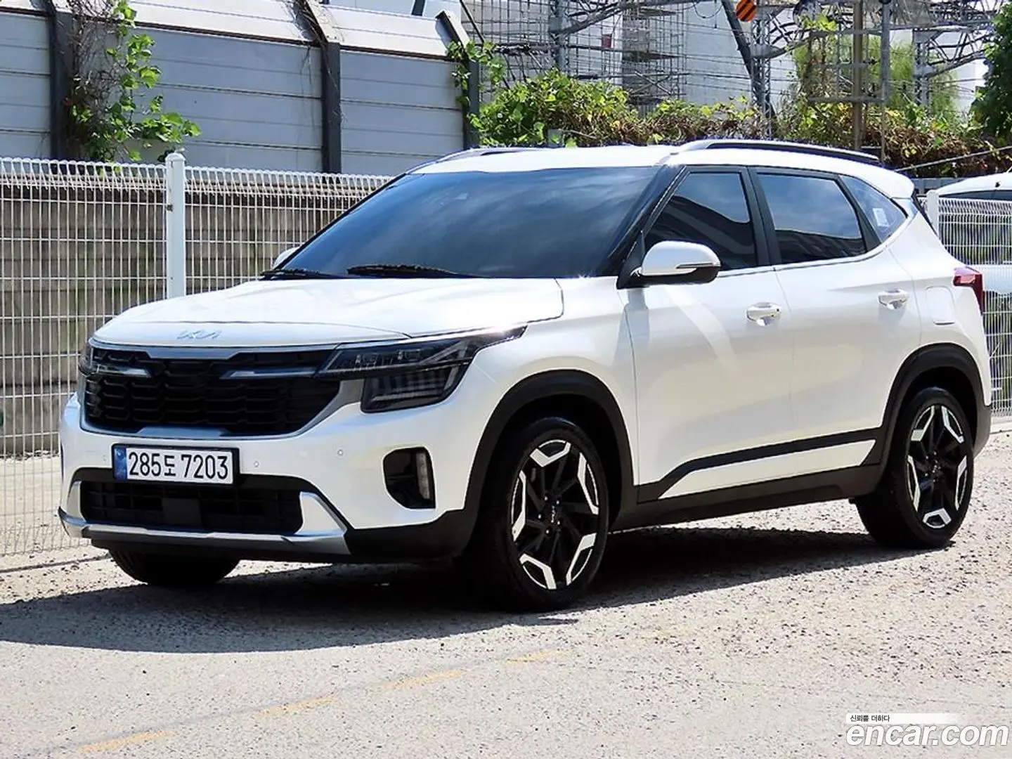 Main__Slider__Photo:Seltos Kia 2022.7-1